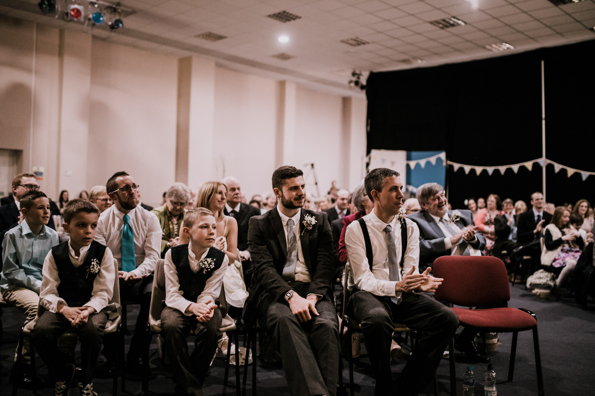 Cardiff Wedding Photographer-97.jpg
