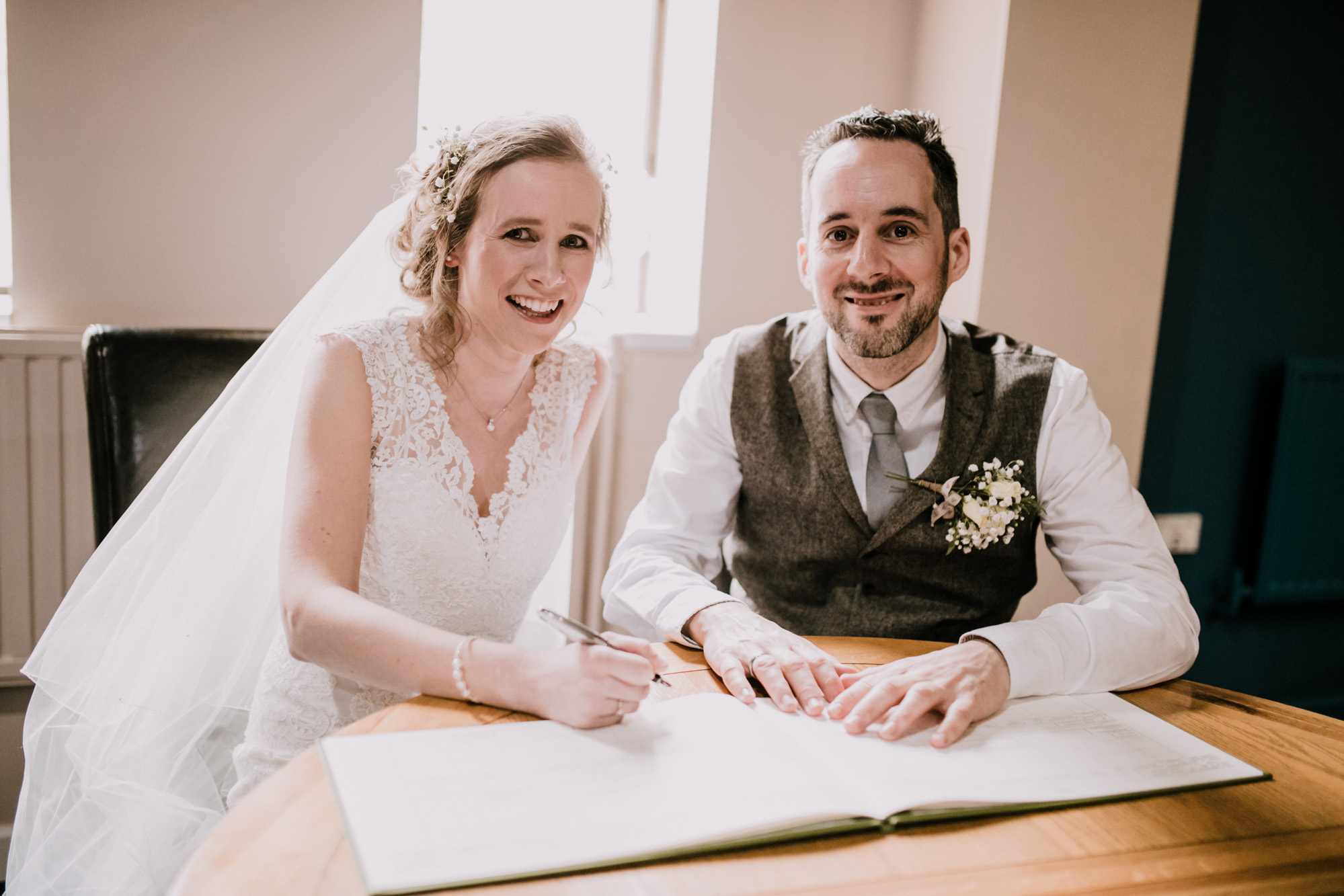 Cardiff Wedding Photographer-99.jpg