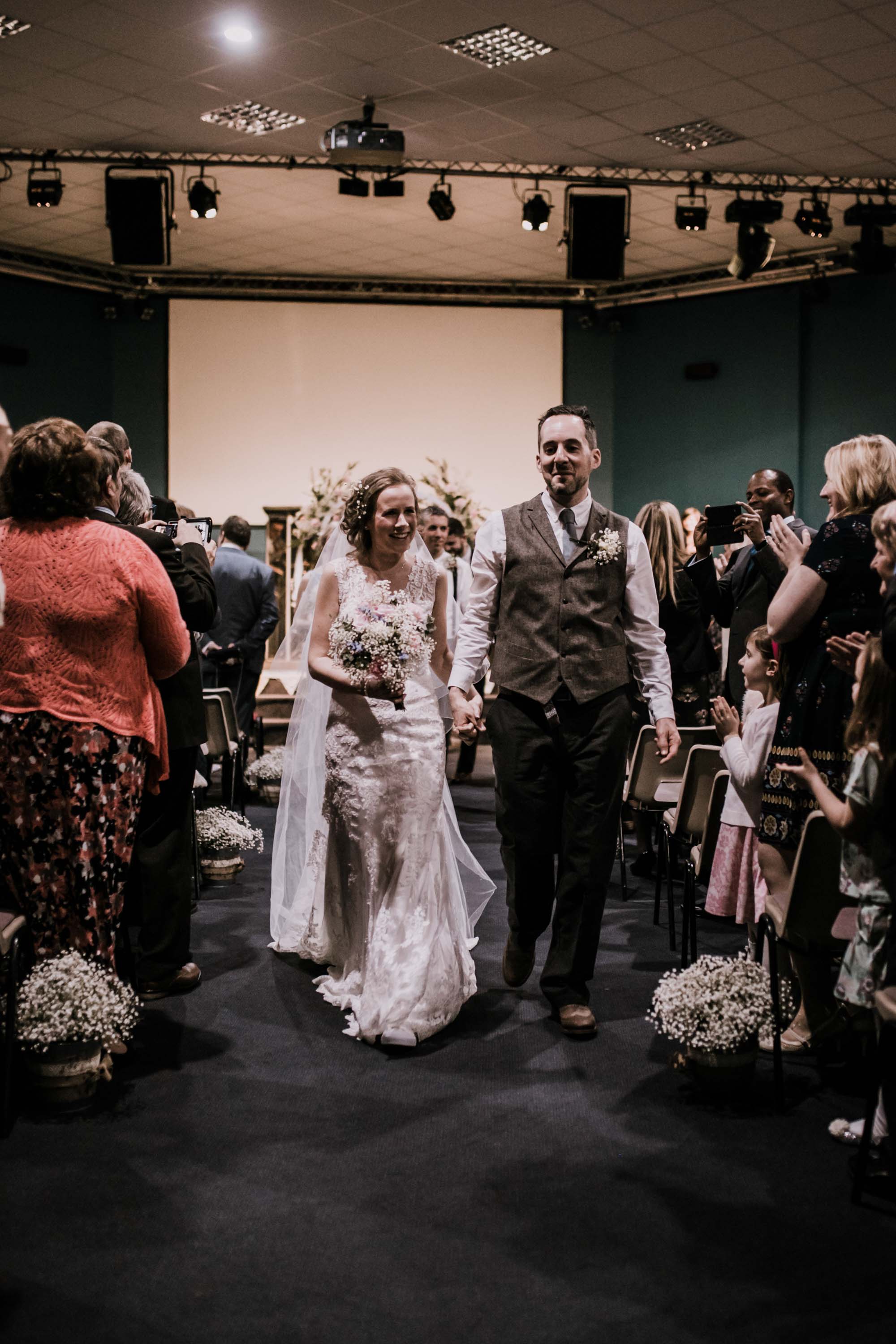 Cardiff Wedding Photographer-102.jpg