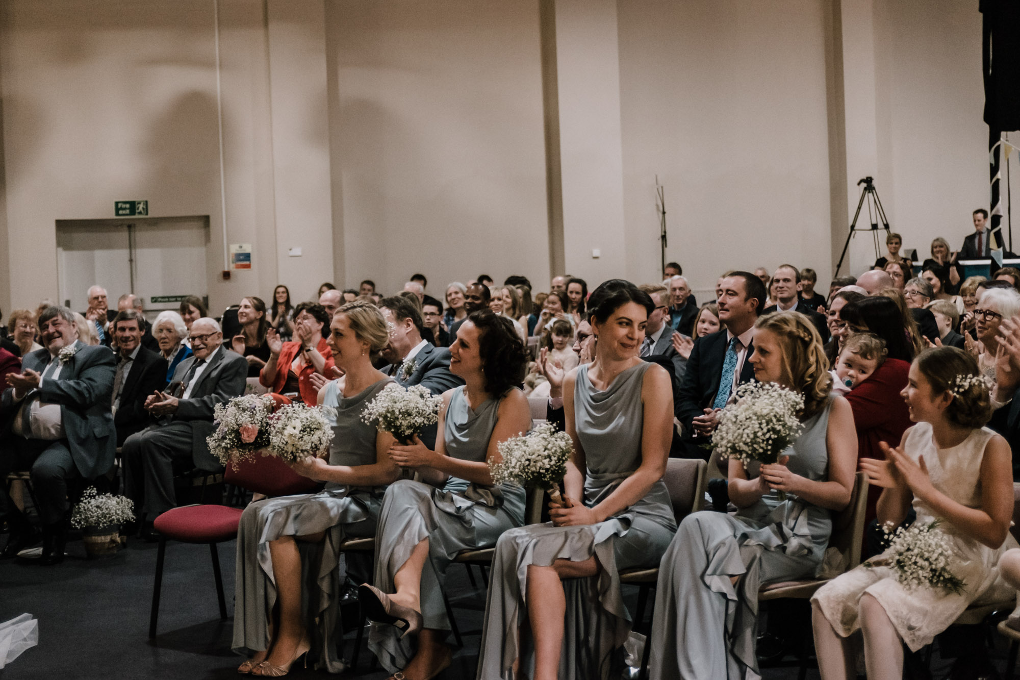 Cardiff Wedding Photographer-101.jpg