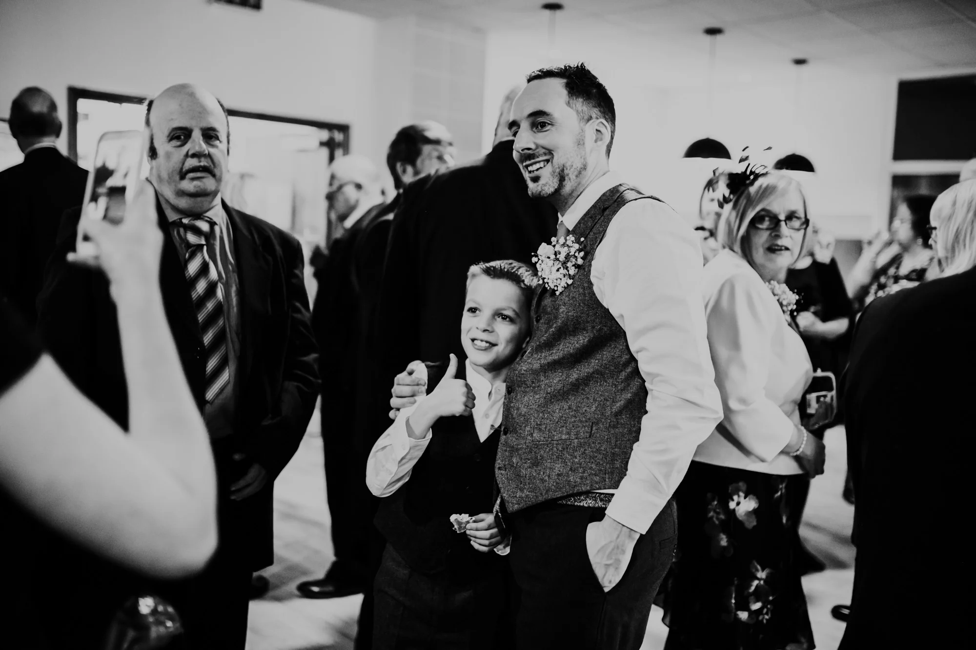 Cardiff Wedding Photographer-109.jpg