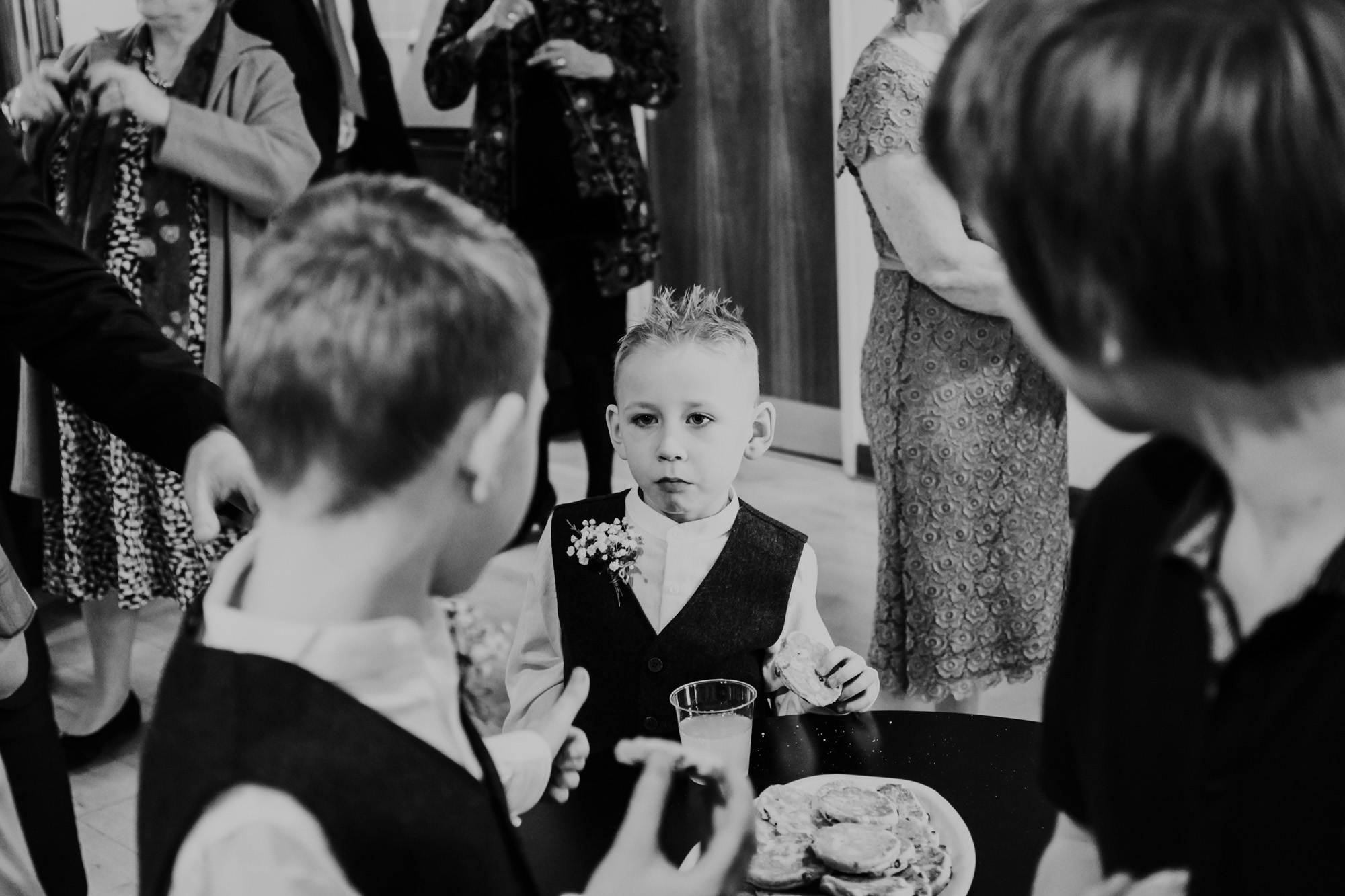 Cardiff Wedding Photographer-112.jpg