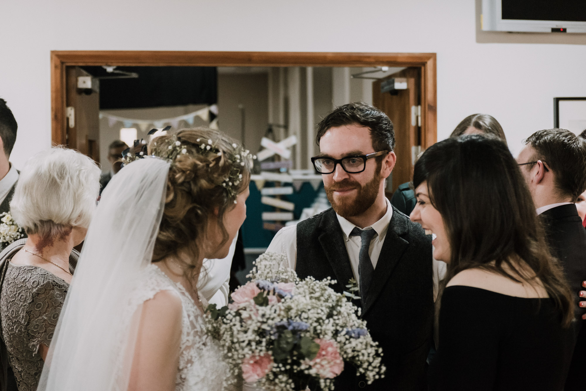 Cardiff Wedding Photographer-116.jpg