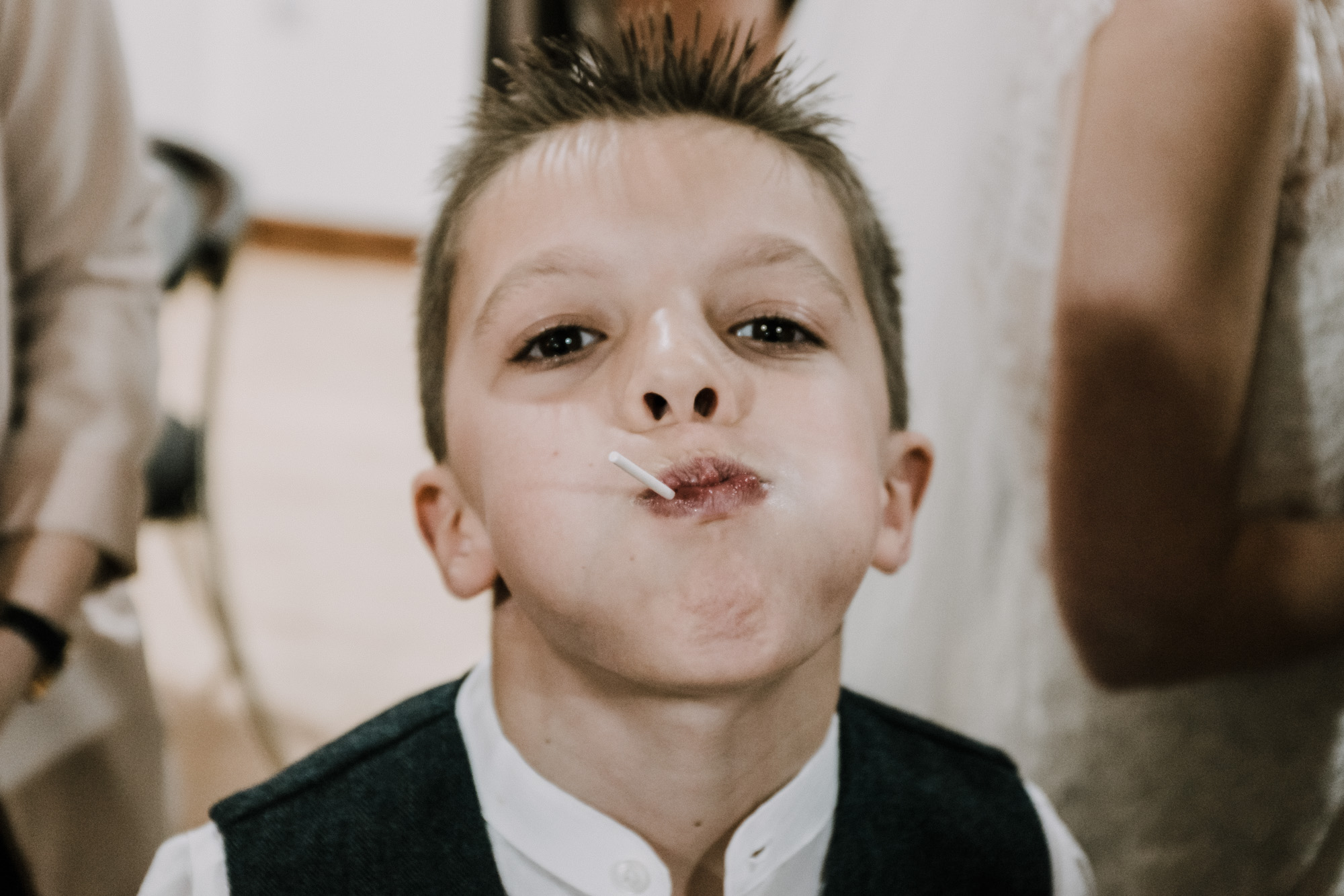 Cardiff Wedding Photographer-117.jpg