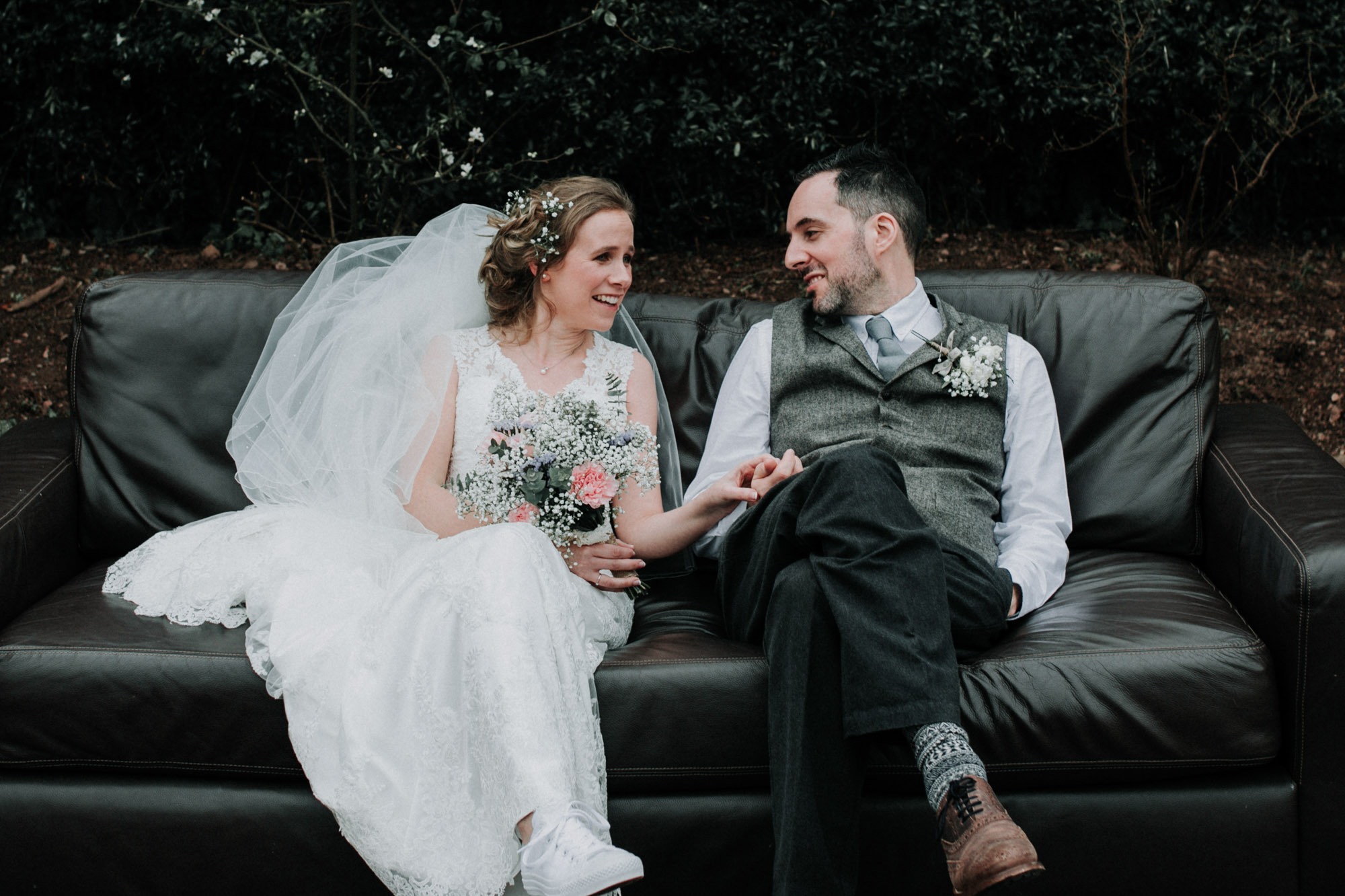 Cardiff Wedding Photographer-118.jpg