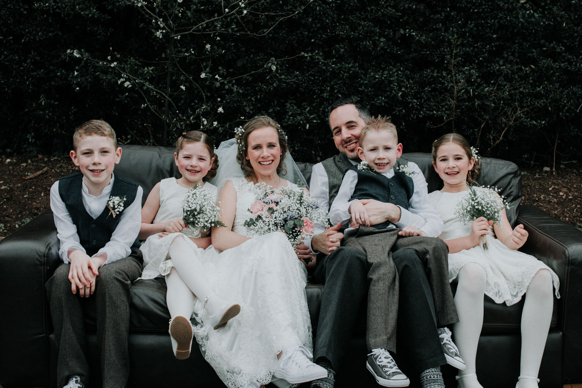 Cardiff Wedding Photographer-120.jpg