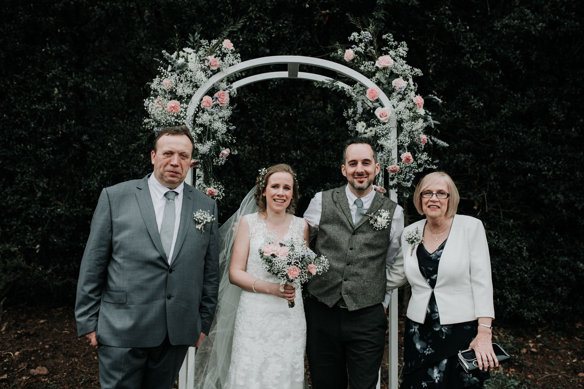Cardiff Wedding Photographer-123.jpg