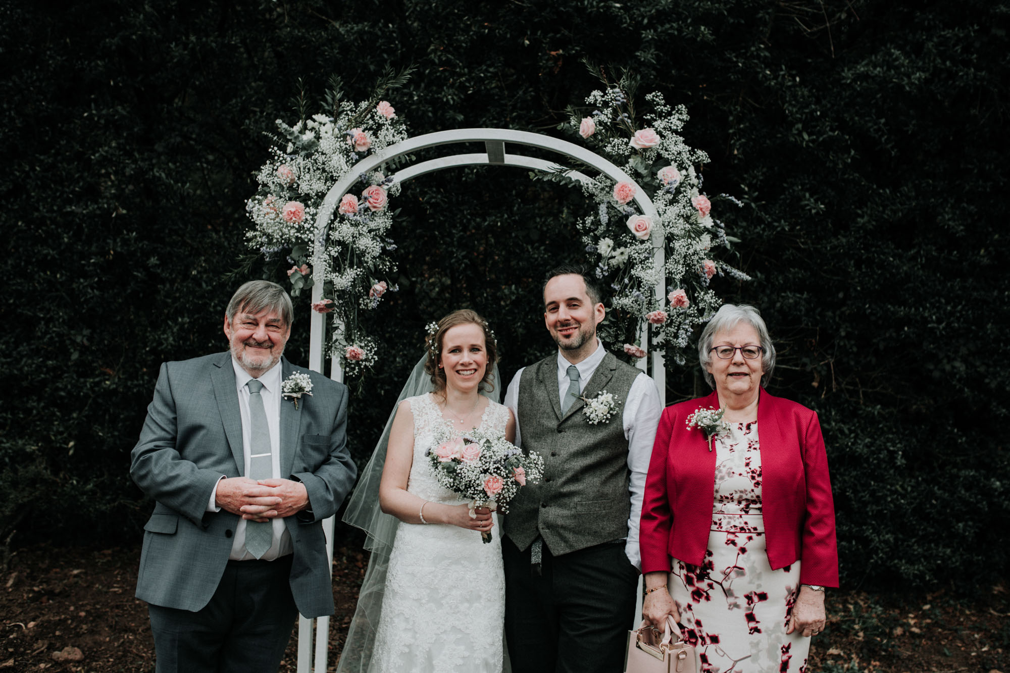 Cardiff Wedding Photographer-122.jpg