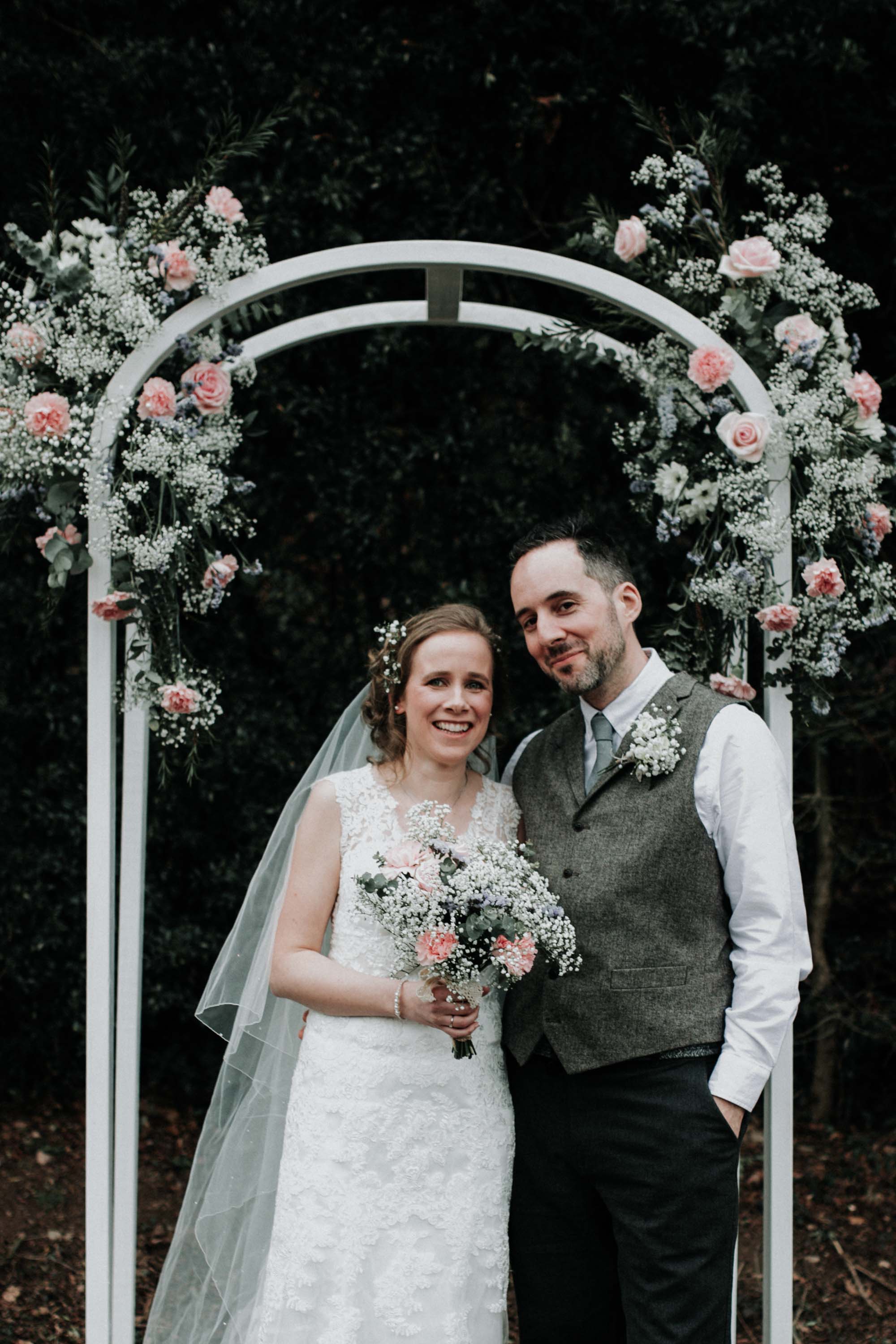 Cardiff Wedding Photographer-124.jpg