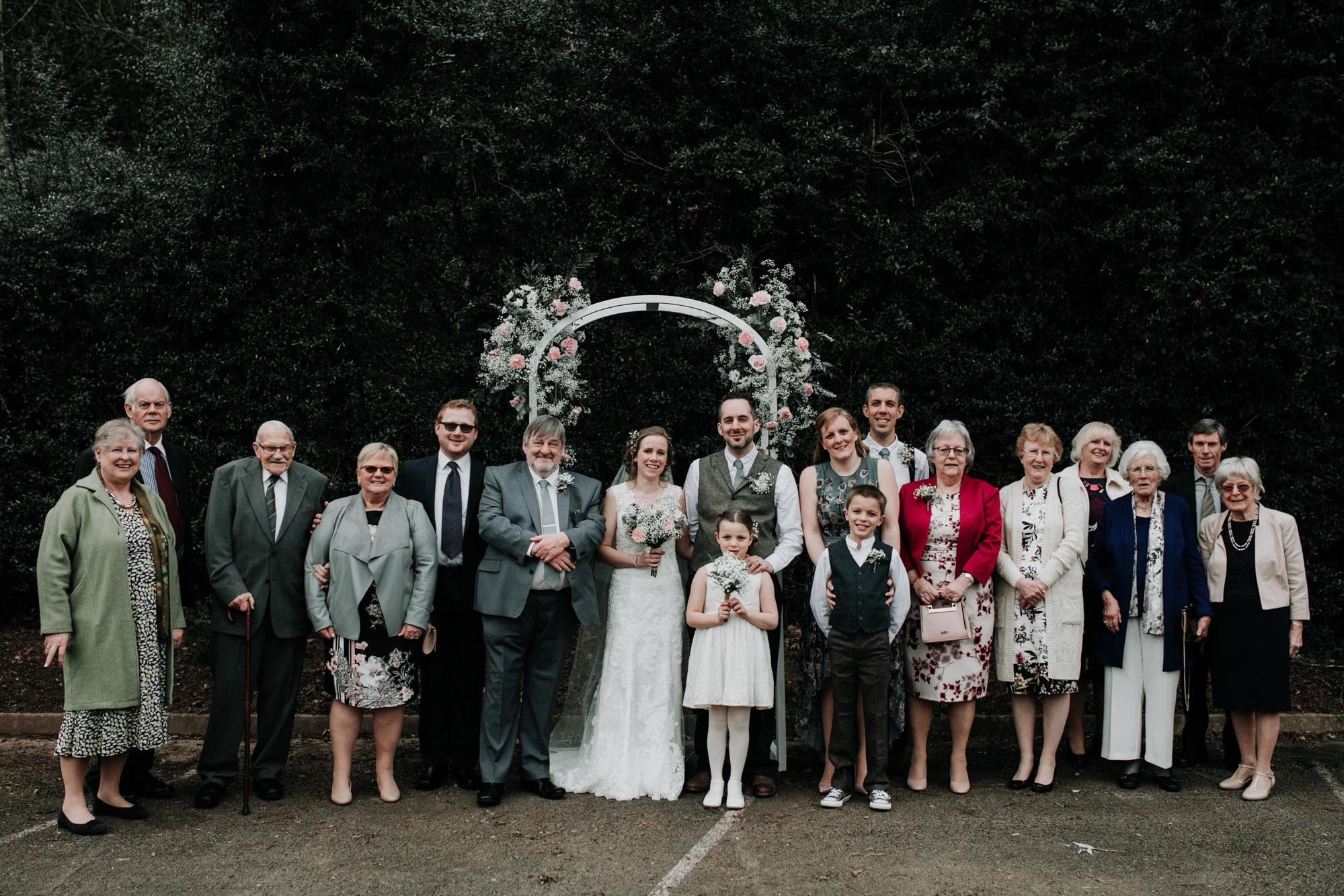 Cardiff Wedding Photographer-127.jpg
