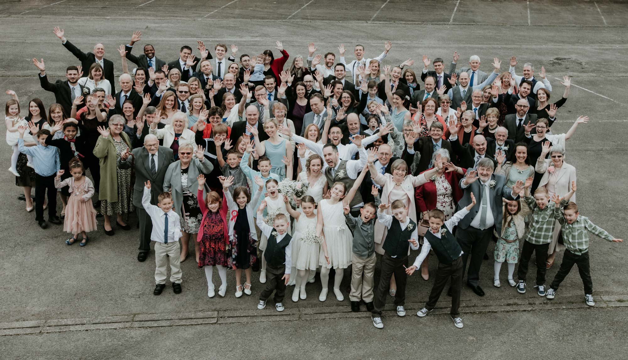 Cardiff Wedding Photographer-137.jpg