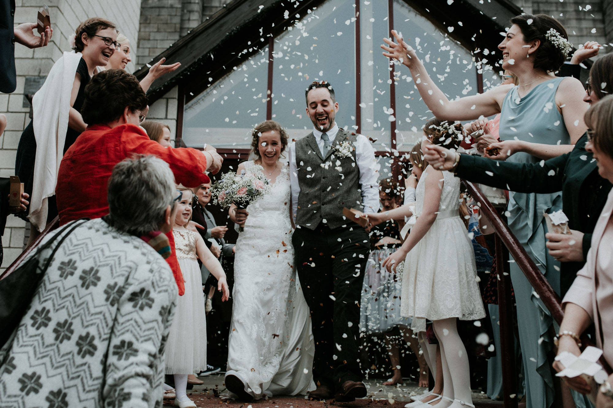 Cardiff Wedding Photographer-139.jpg