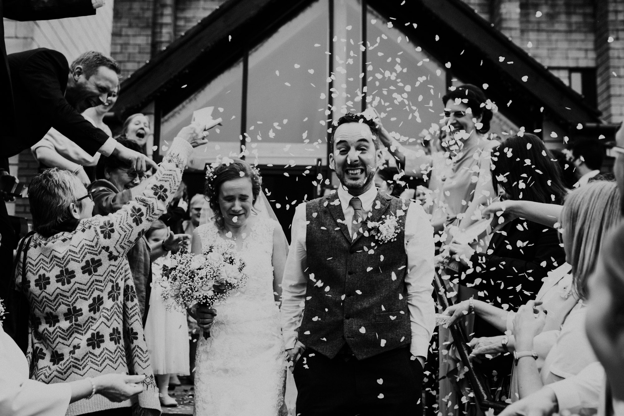Cardiff Wedding Photographer-141.jpg