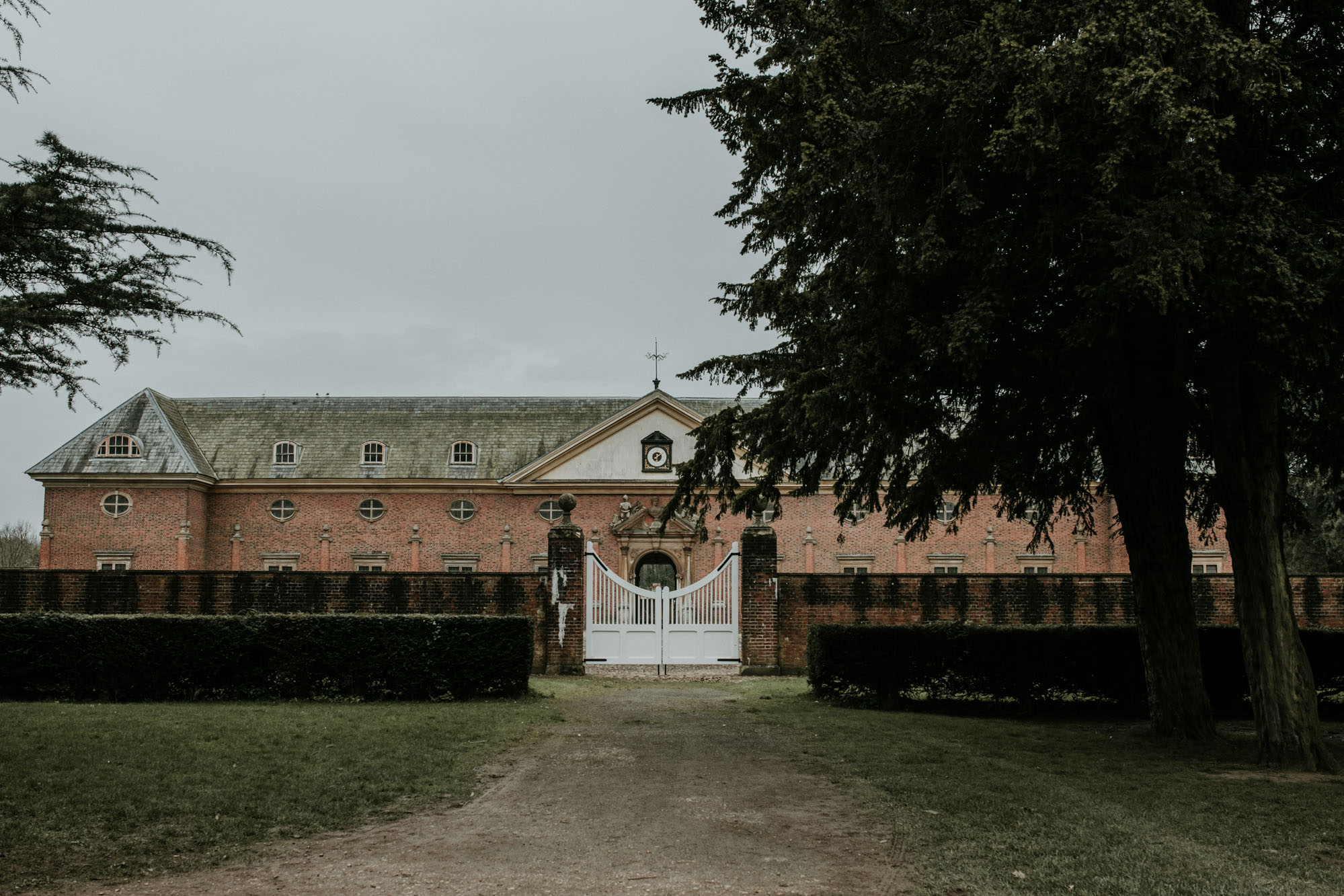 Cardiff Wedding Photographer-153.jpg