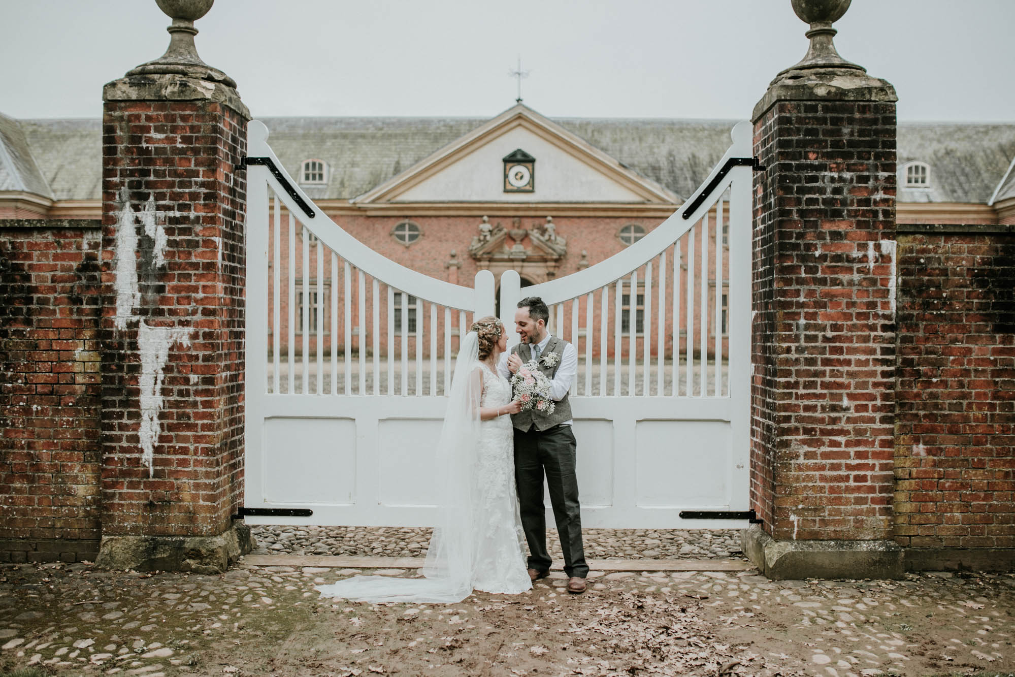 Cardiff Wedding Photographer-156.jpg