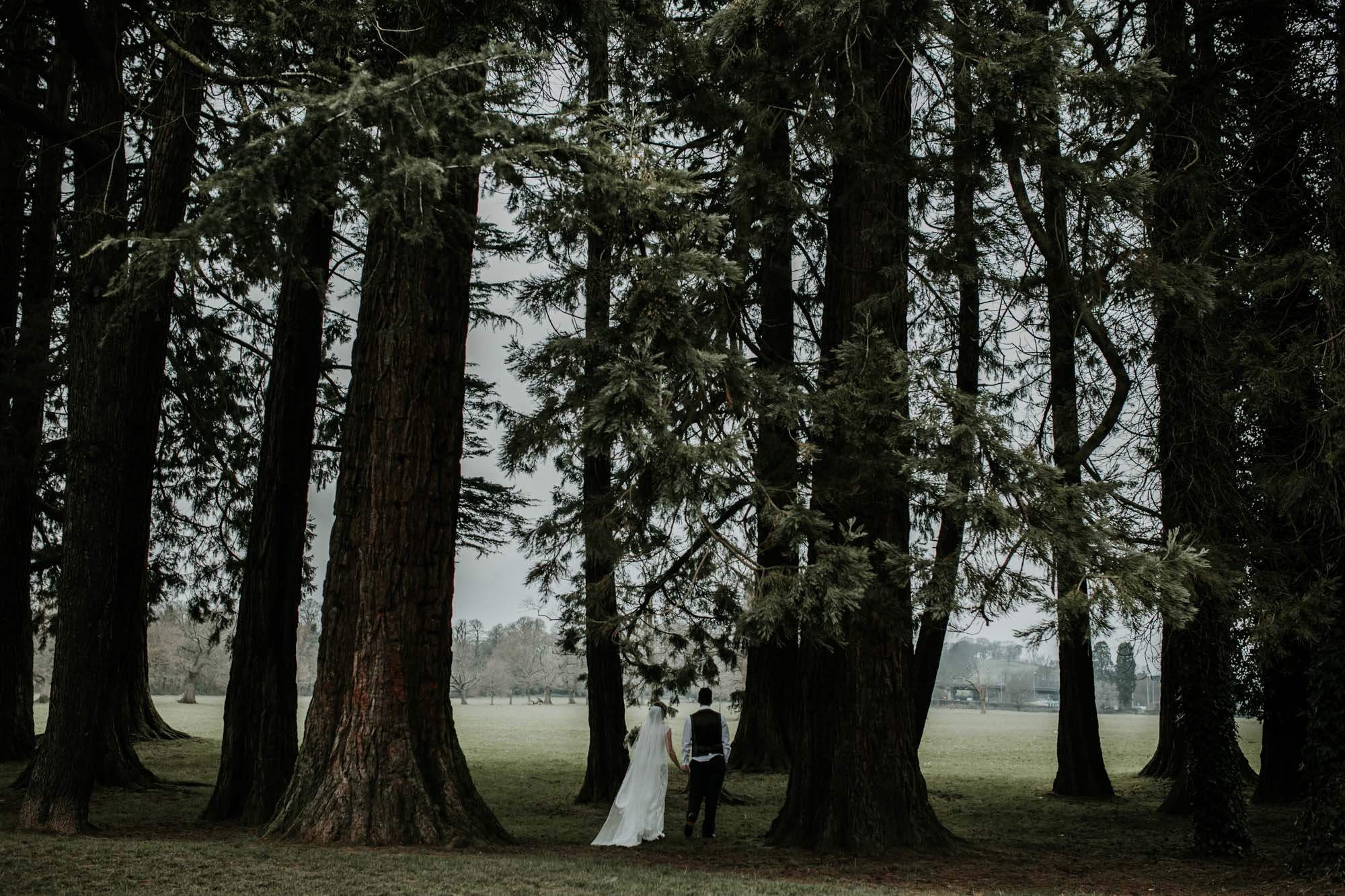 Cardiff Wedding Photographer-158.jpg