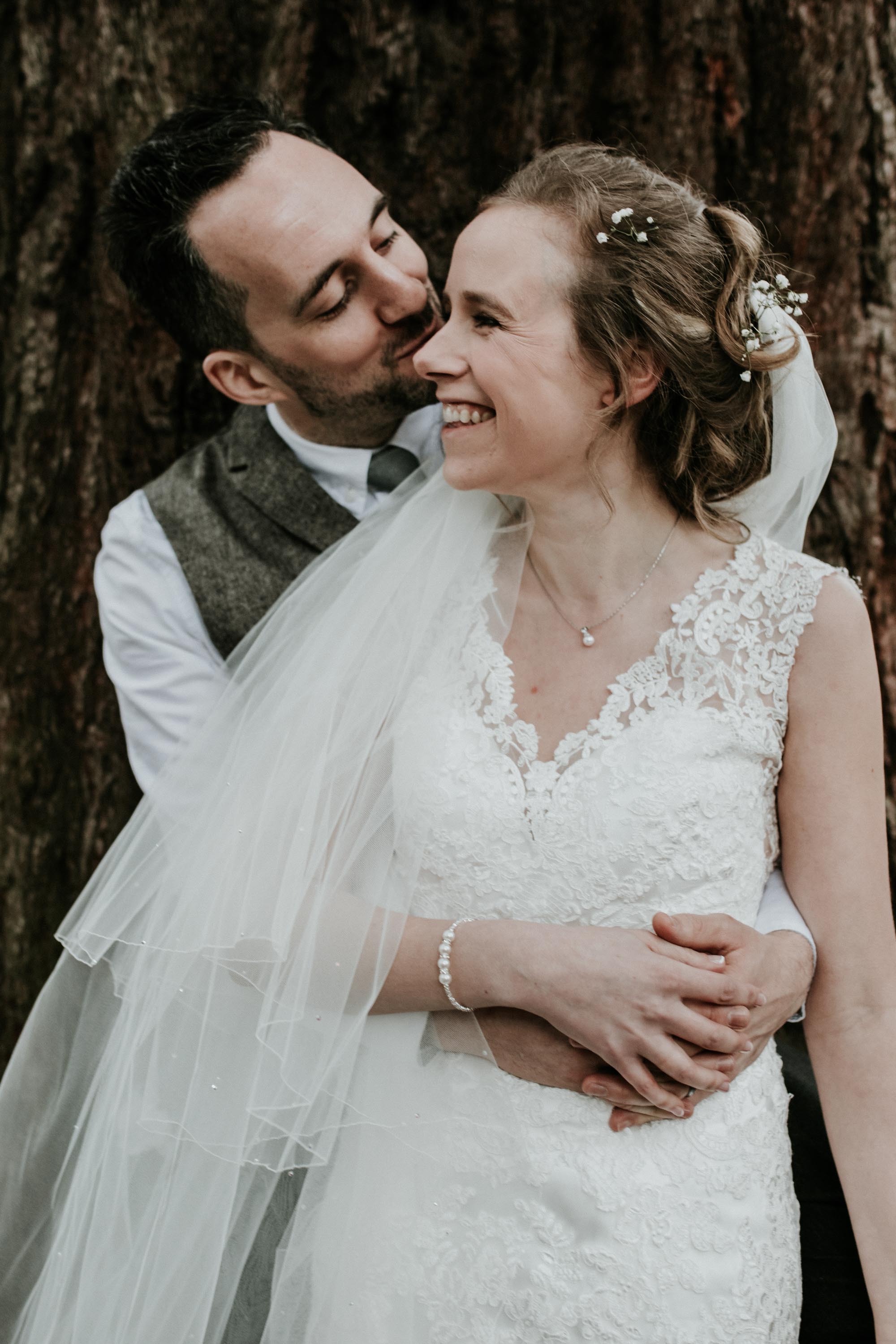 Cardiff Wedding Photographer-162.jpg