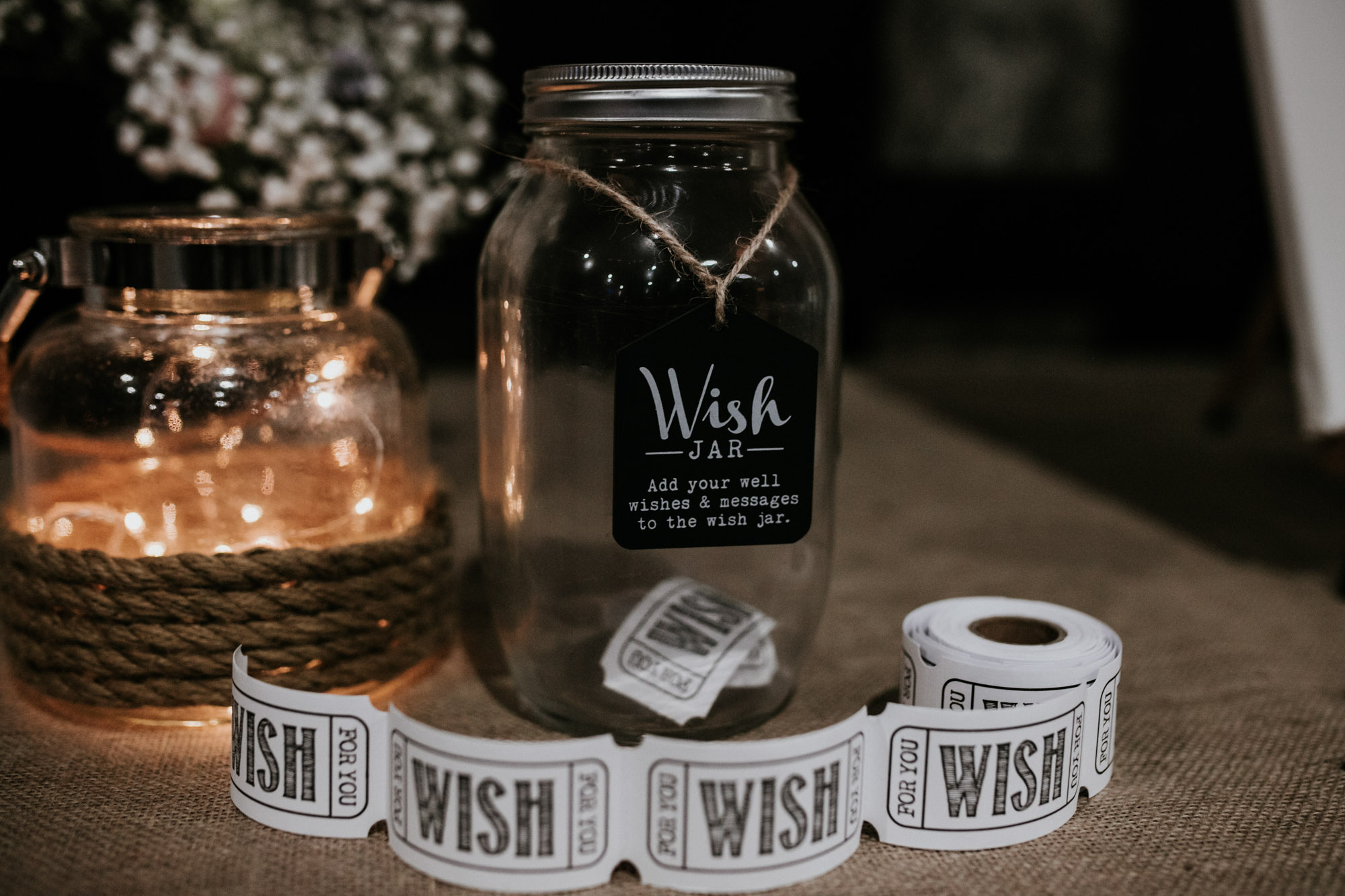 Cardiff Wedding Photographer-178.jpg