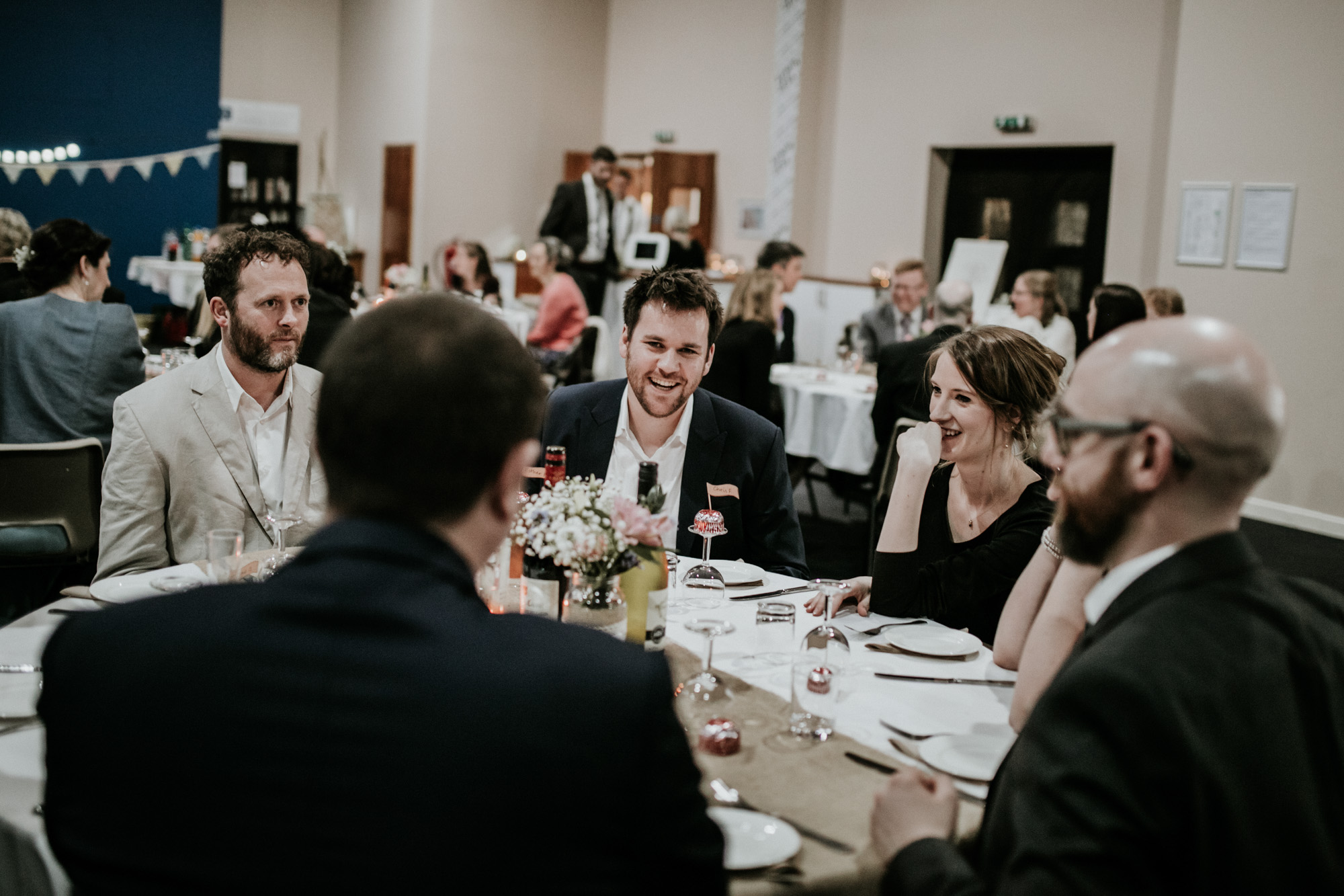 Cardiff Wedding Photographer-180.jpg