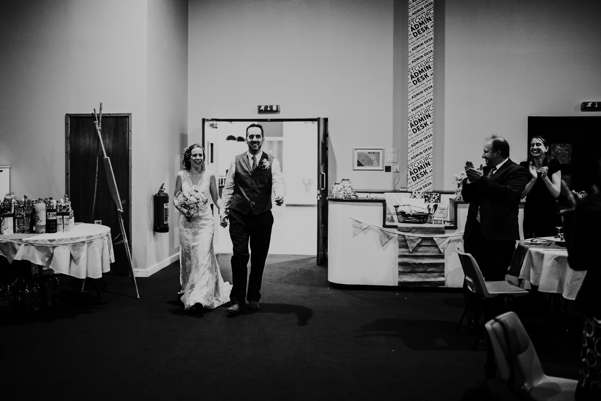 Cardiff Wedding Photographer-182.jpg