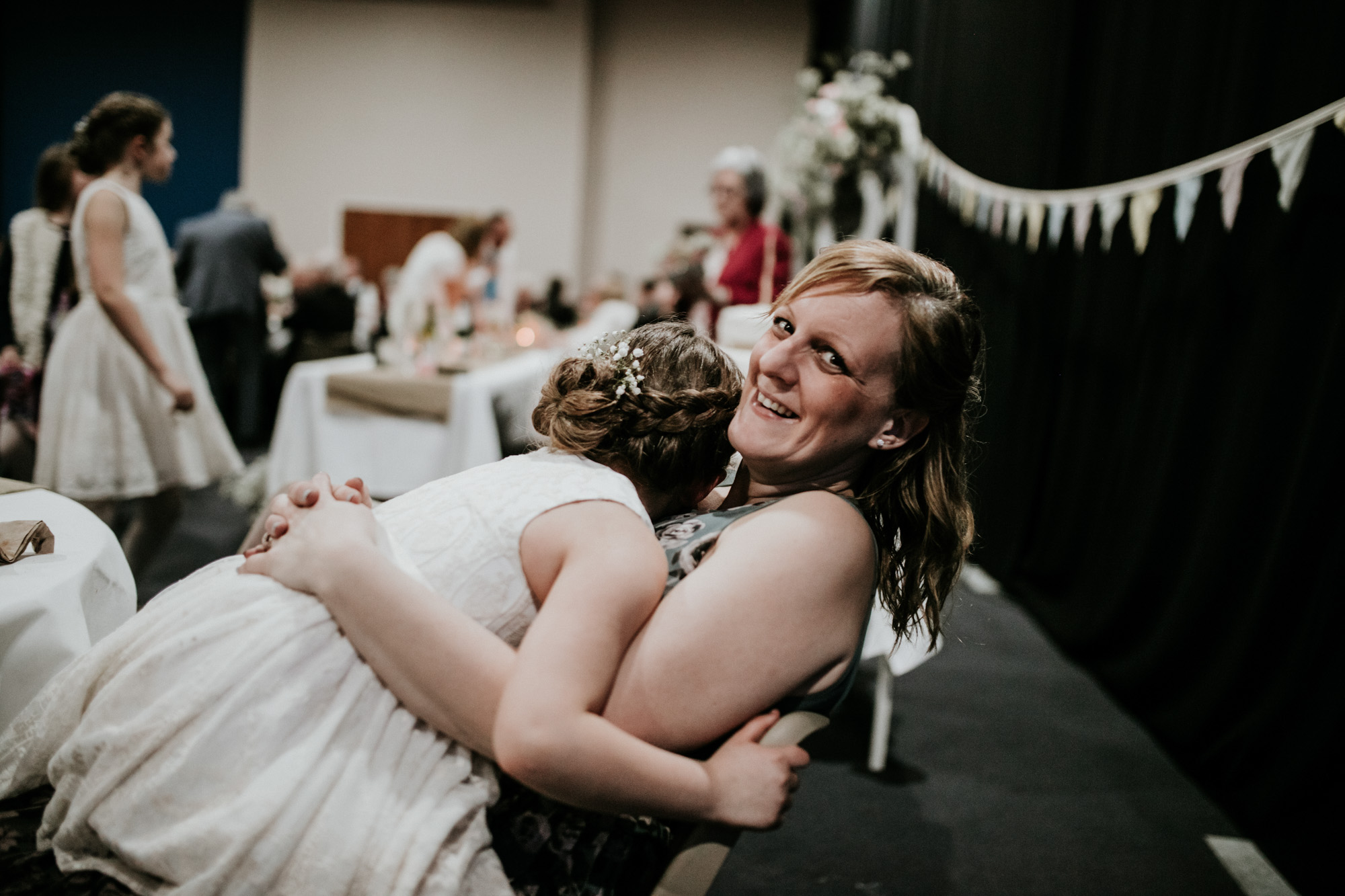 Cardiff Wedding Photographer-188.jpg