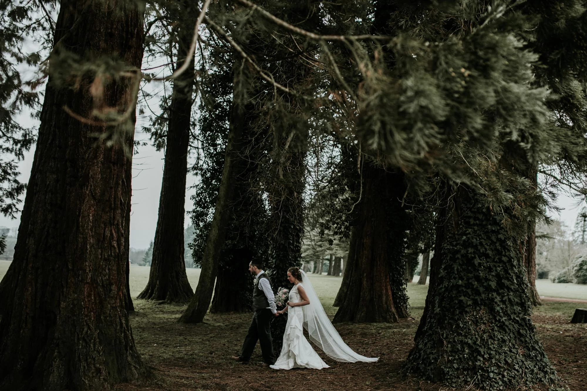 Cardiff Wedding Photographer-159.jpg