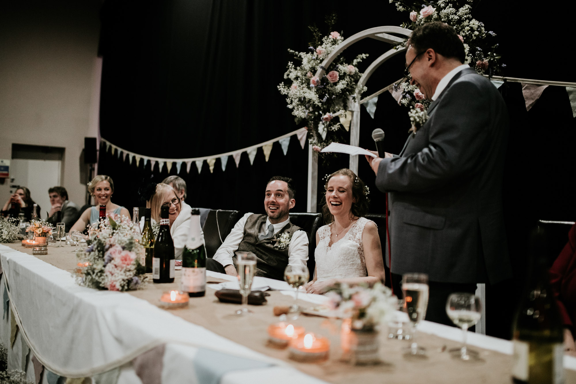 Cardiff Wedding Photographer-195.jpg