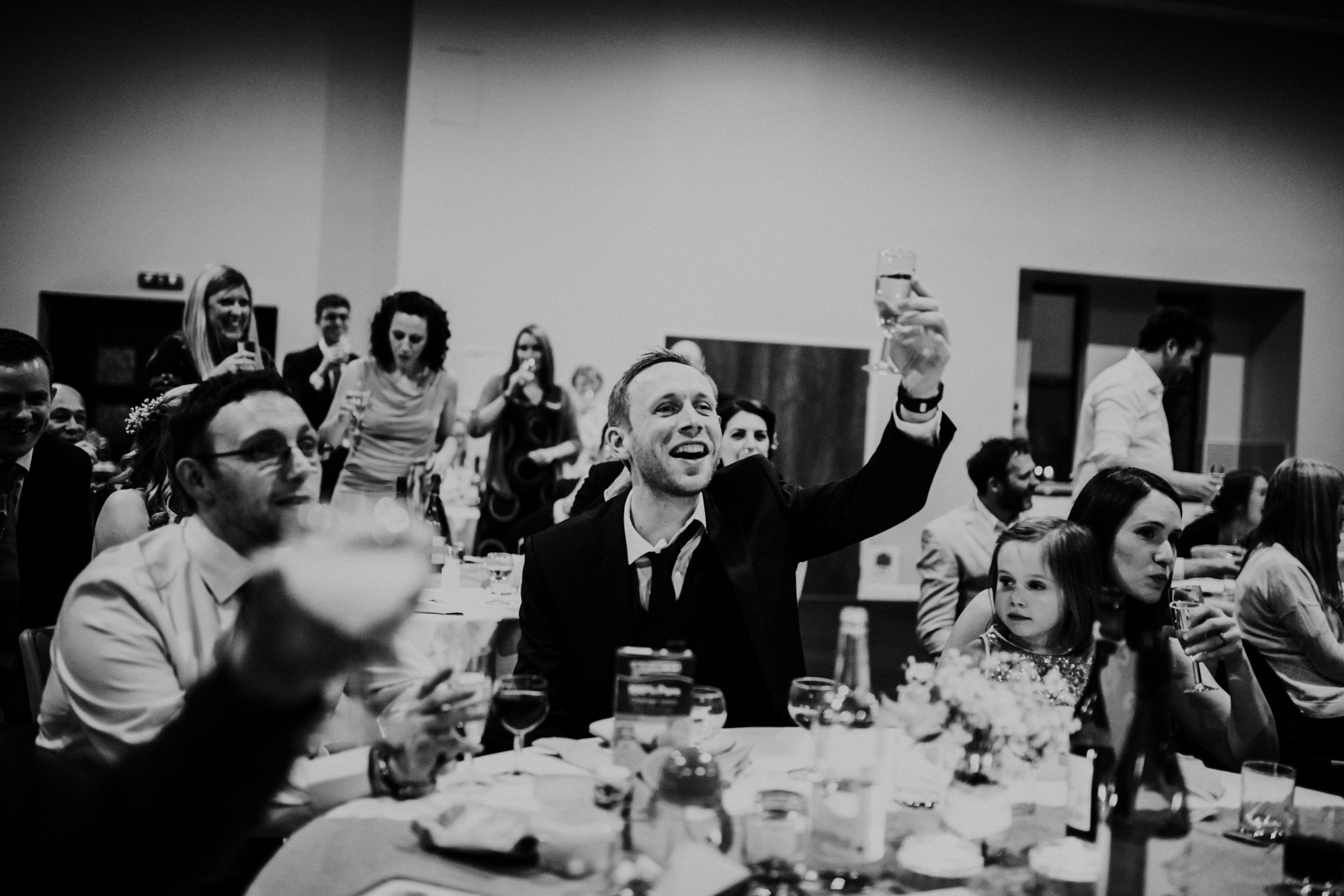 Cardiff Wedding Photographer-198.jpg