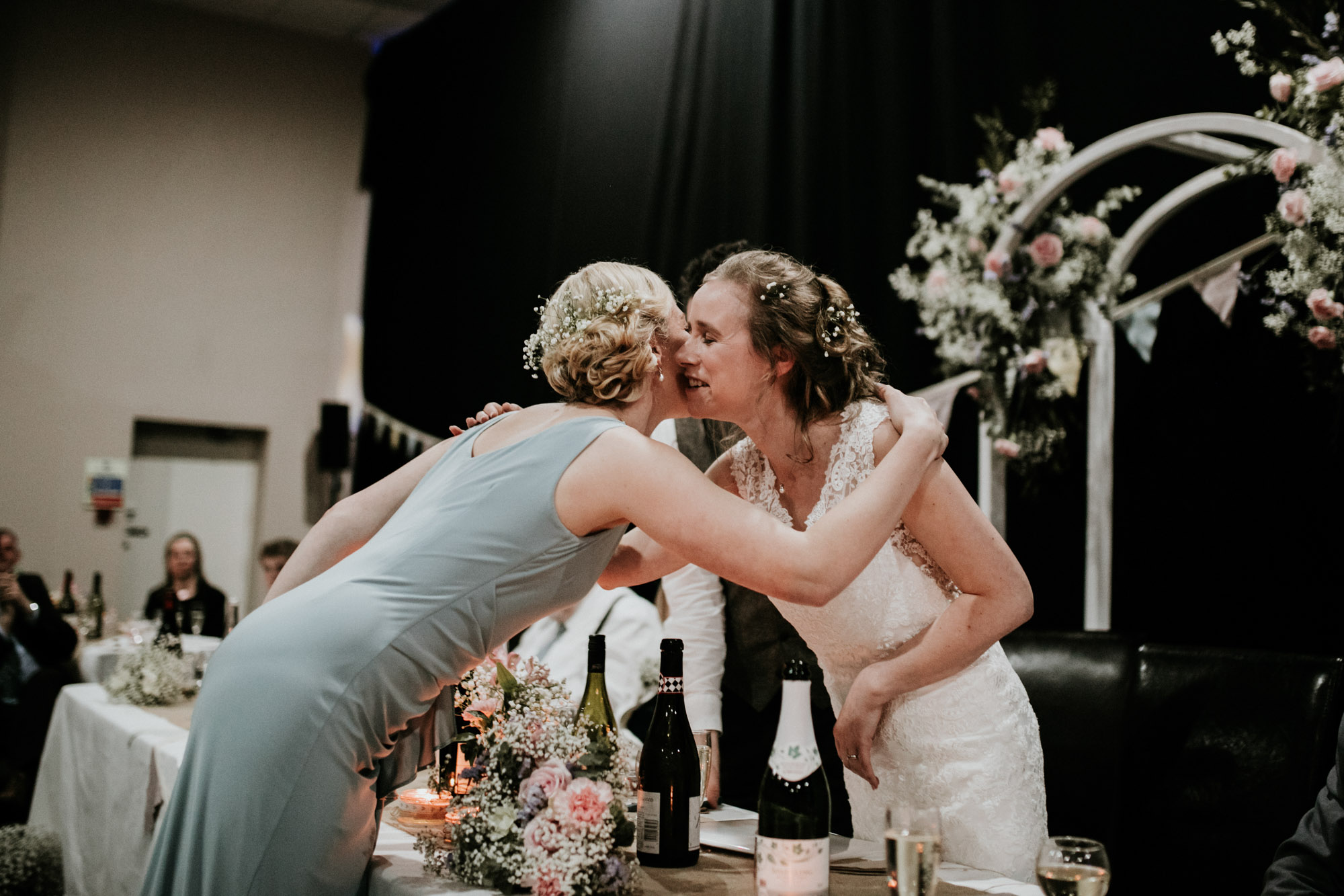 Cardiff Wedding Photographer-199.jpg