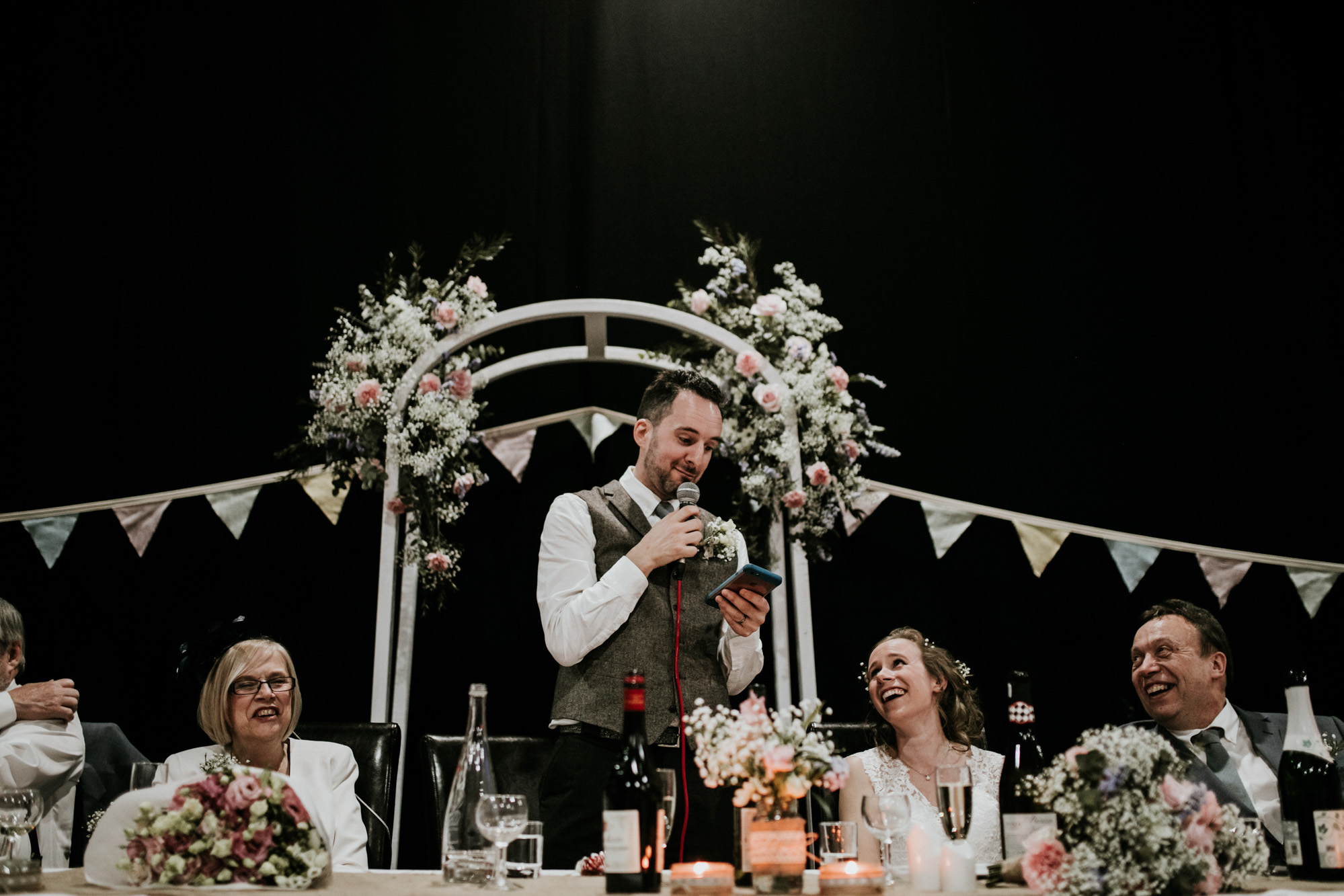 Cardiff Wedding Photographer-204.jpg