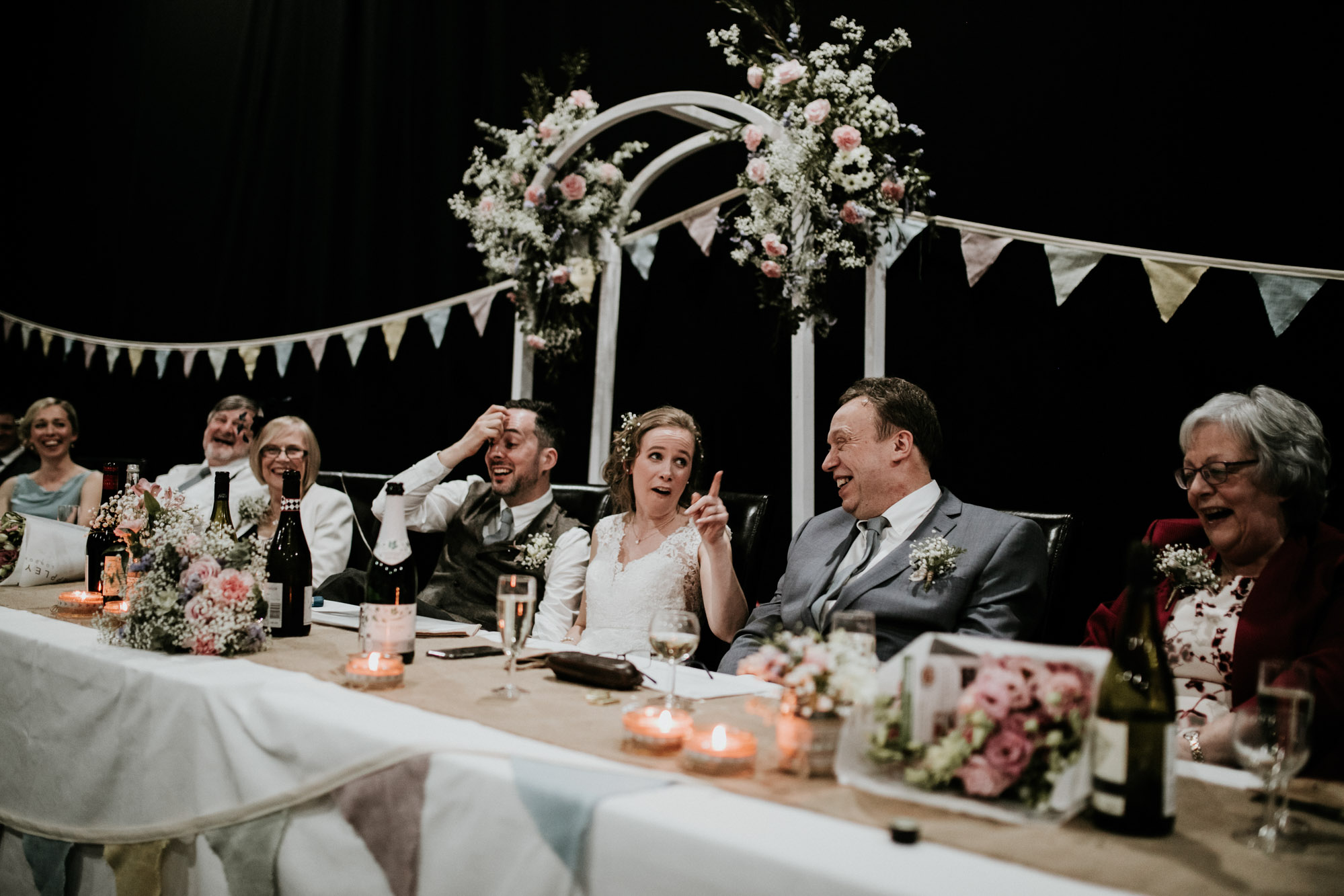 Cardiff Wedding Photographer-205.jpg
