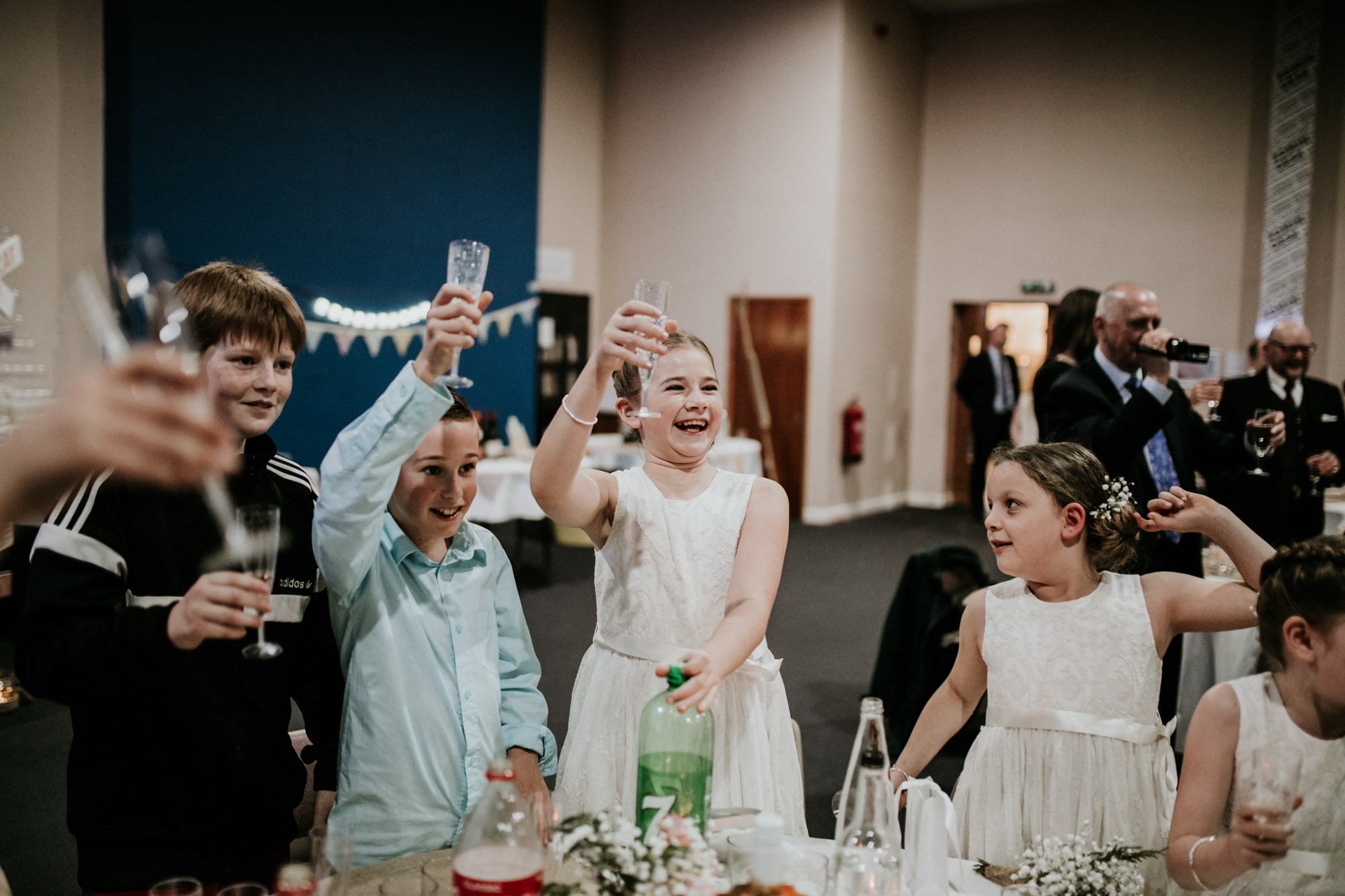 Cardiff Wedding Photographer-209.jpg