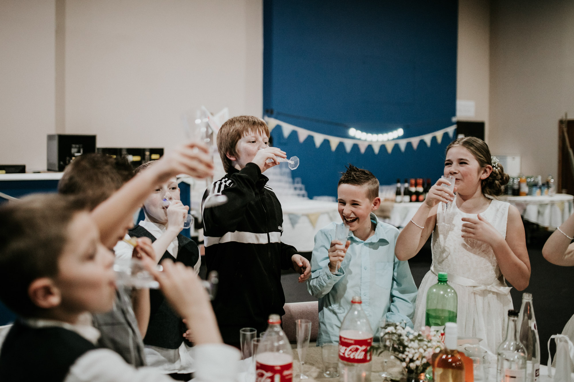 Cardiff Wedding Photographer-210.jpg