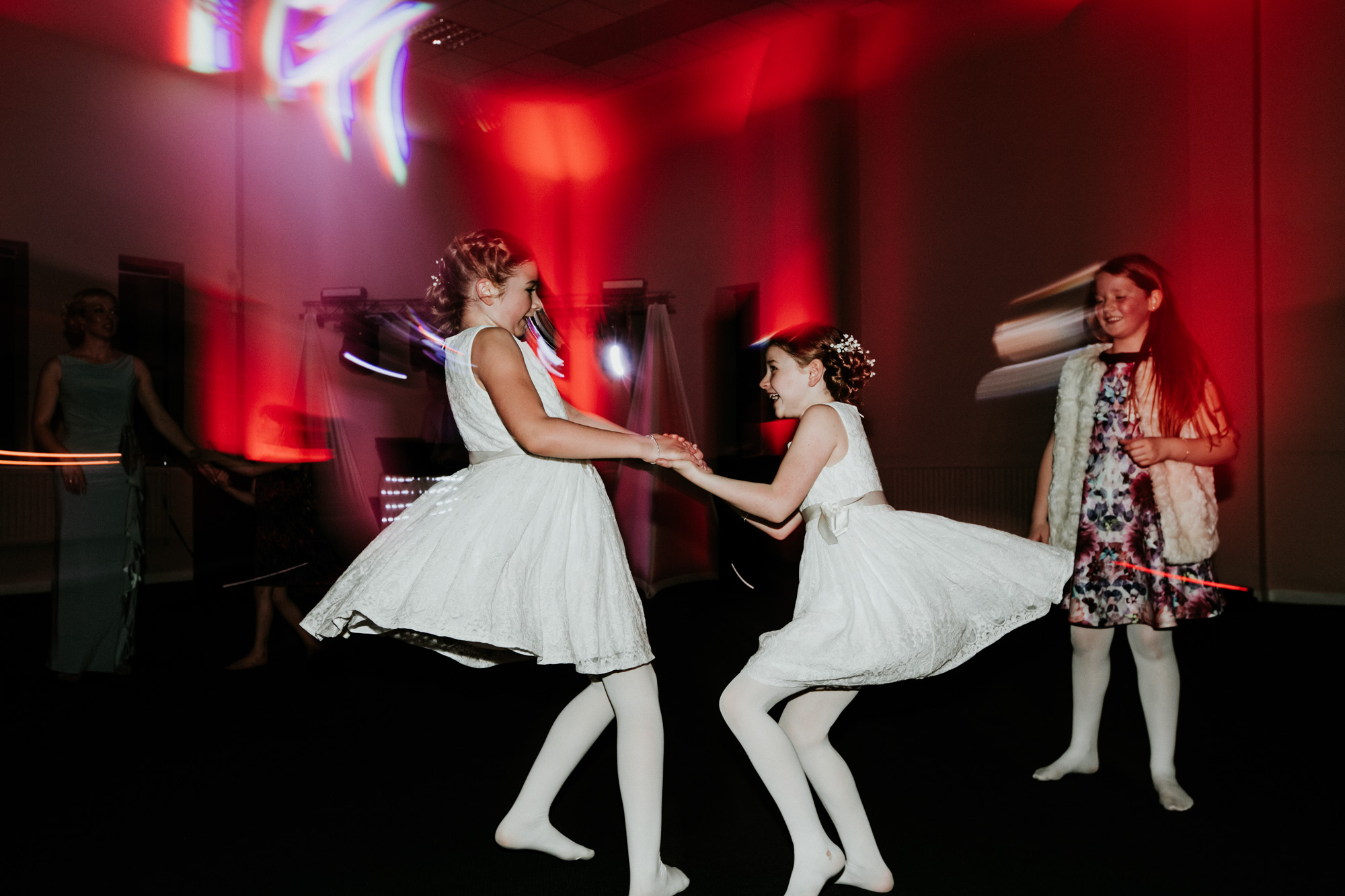 Cardiff Wedding Photographer-213.jpg