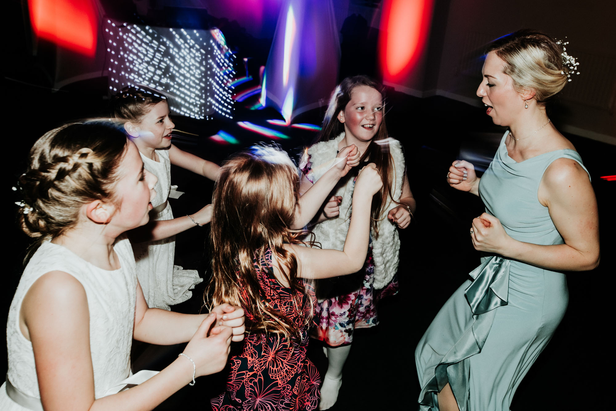 Cardiff Wedding Photographer-215.jpg