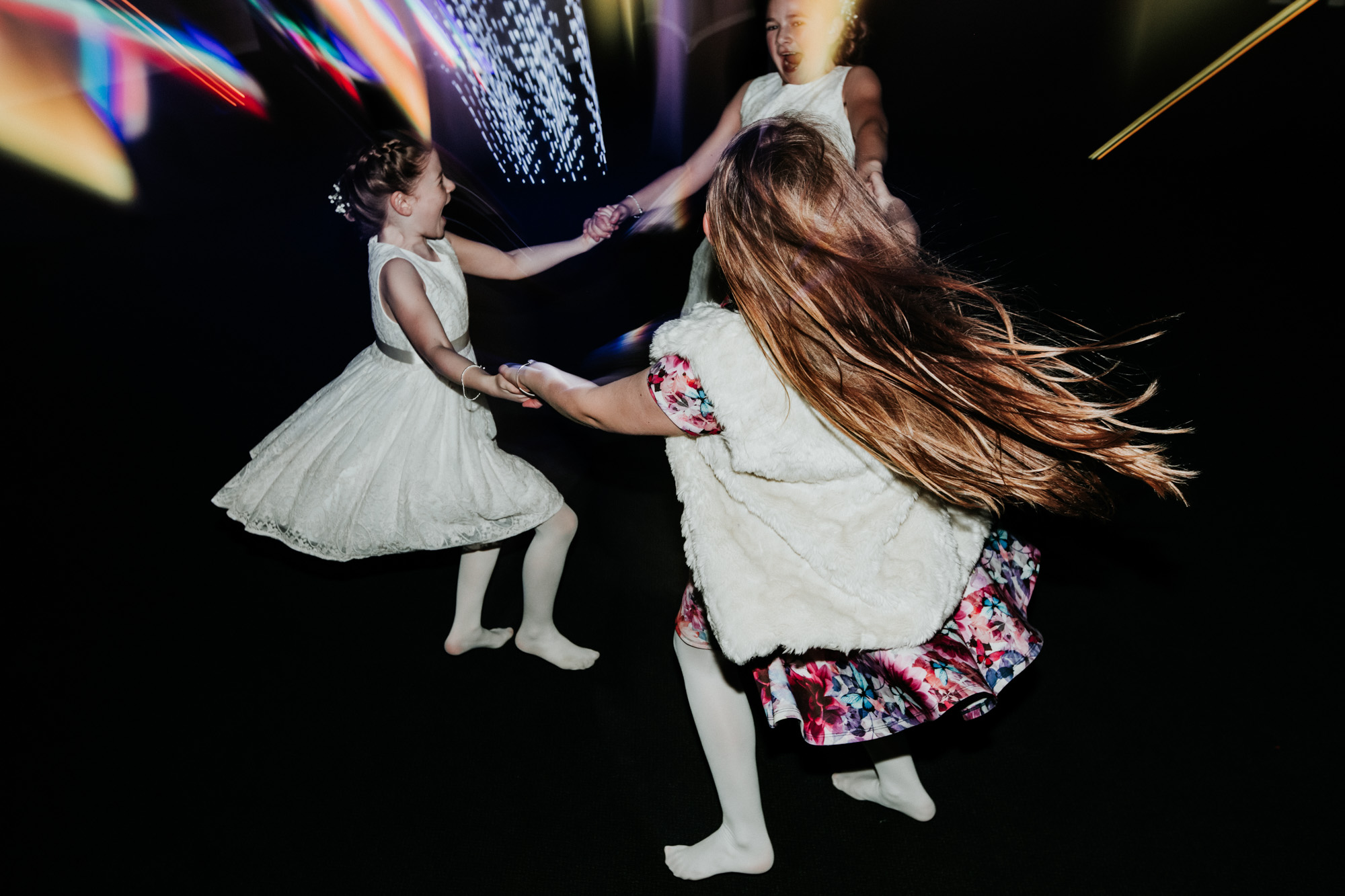 Cardiff Wedding Photographer-214.jpg