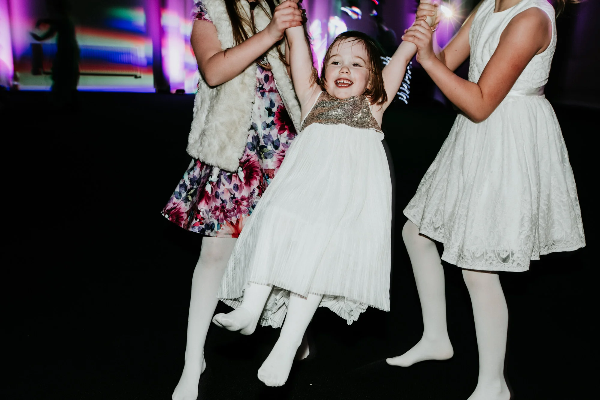 Cardiff Wedding Photographer-216.jpg