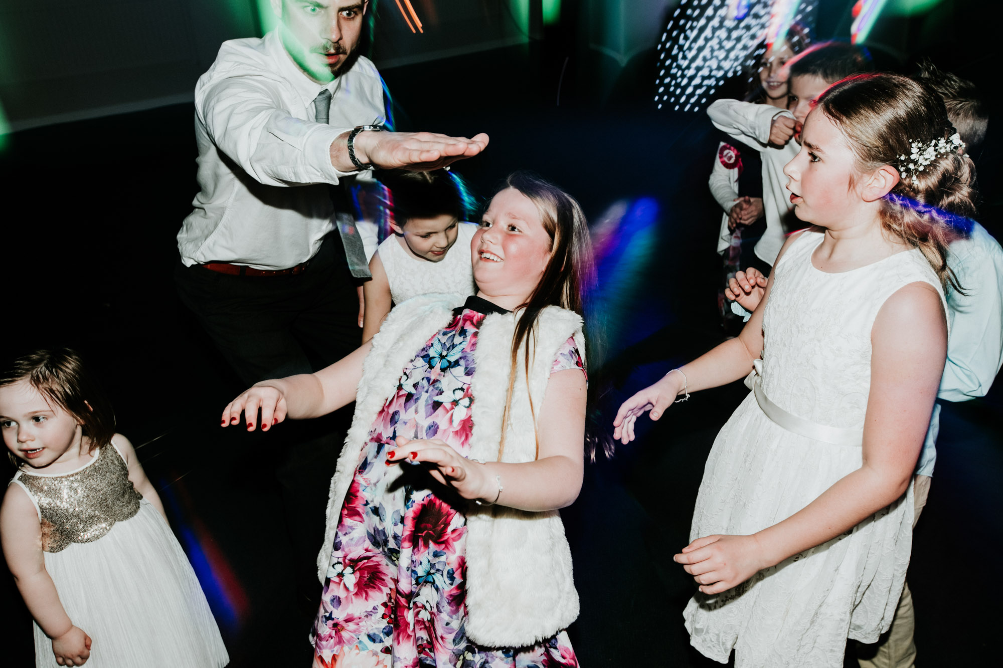 Cardiff Wedding Photographer-220.jpg
