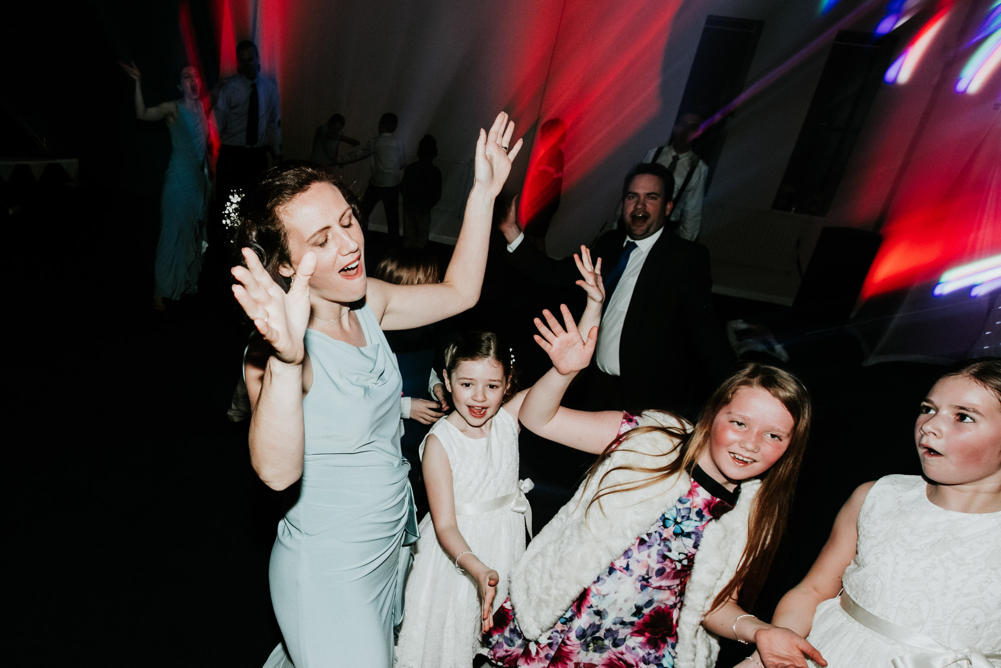 Cardiff Wedding Photographer-225.jpg