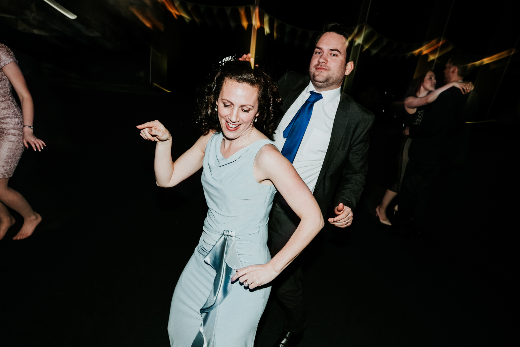 Cardiff Wedding Photographer-227.jpg