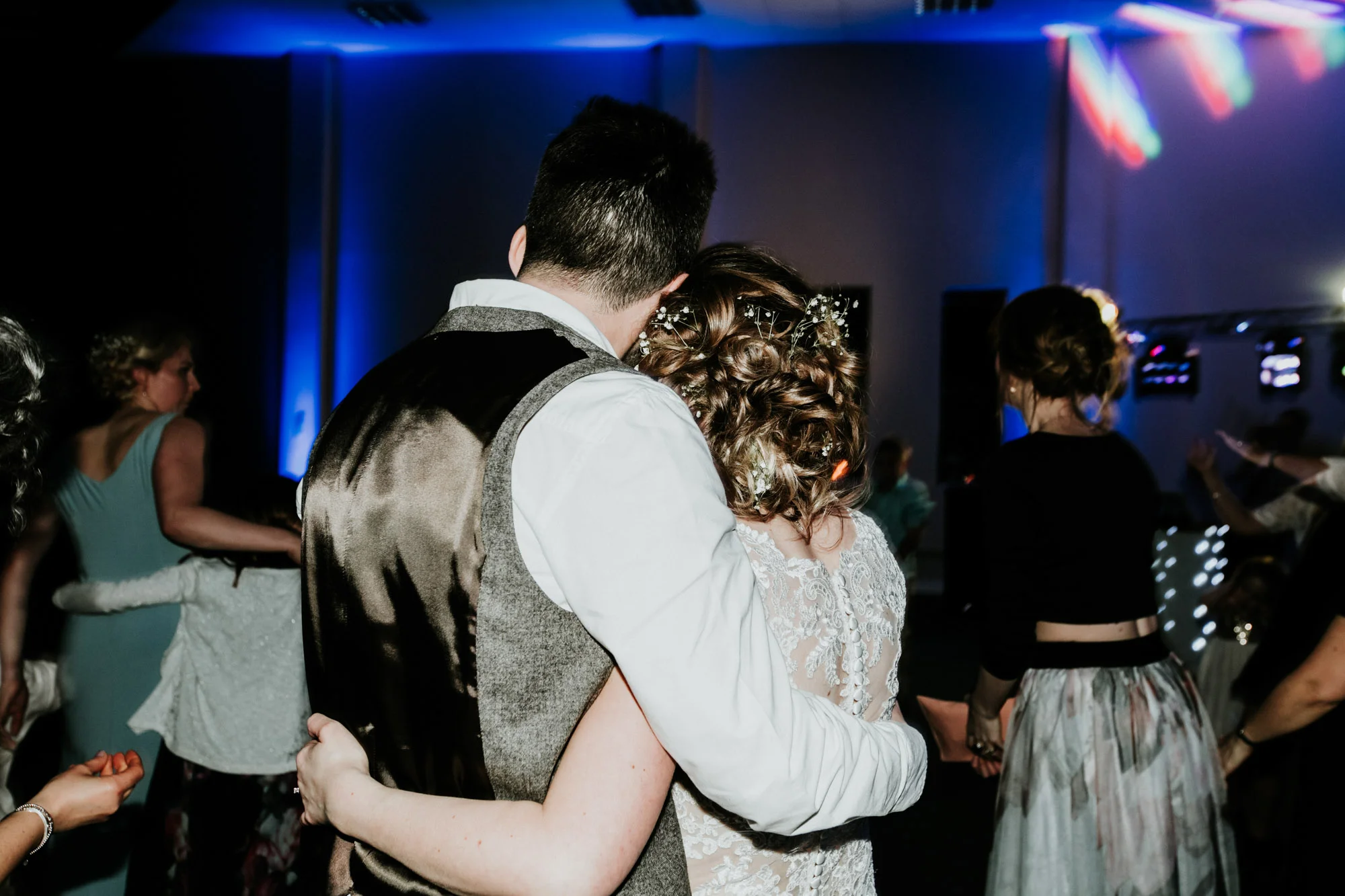 Cardiff Wedding Photographer-231.jpg