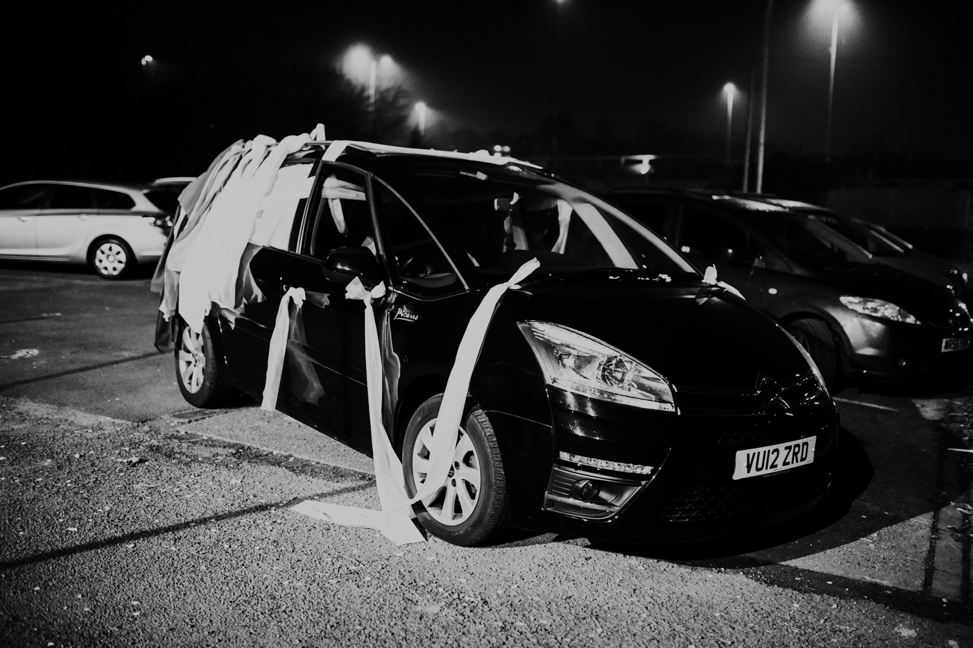 Cardiff Wedding Photographer-232.jpg