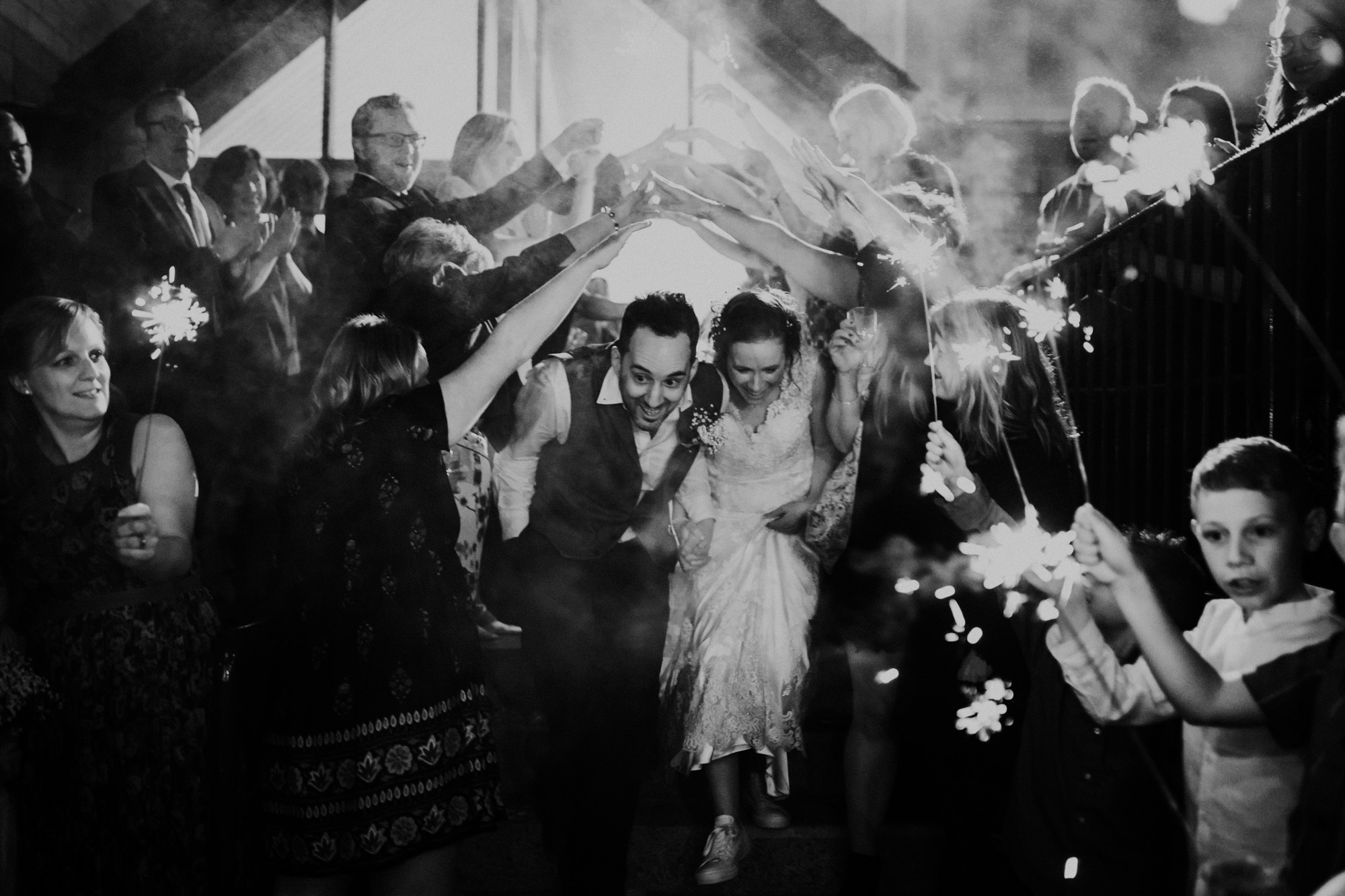 Cardiff Wedding Photographer-233.jpg