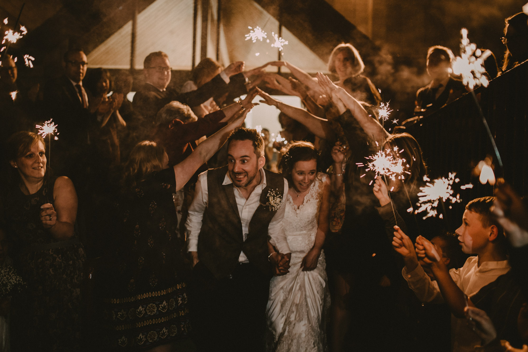 Cardiff Wedding Photographer-234.jpg