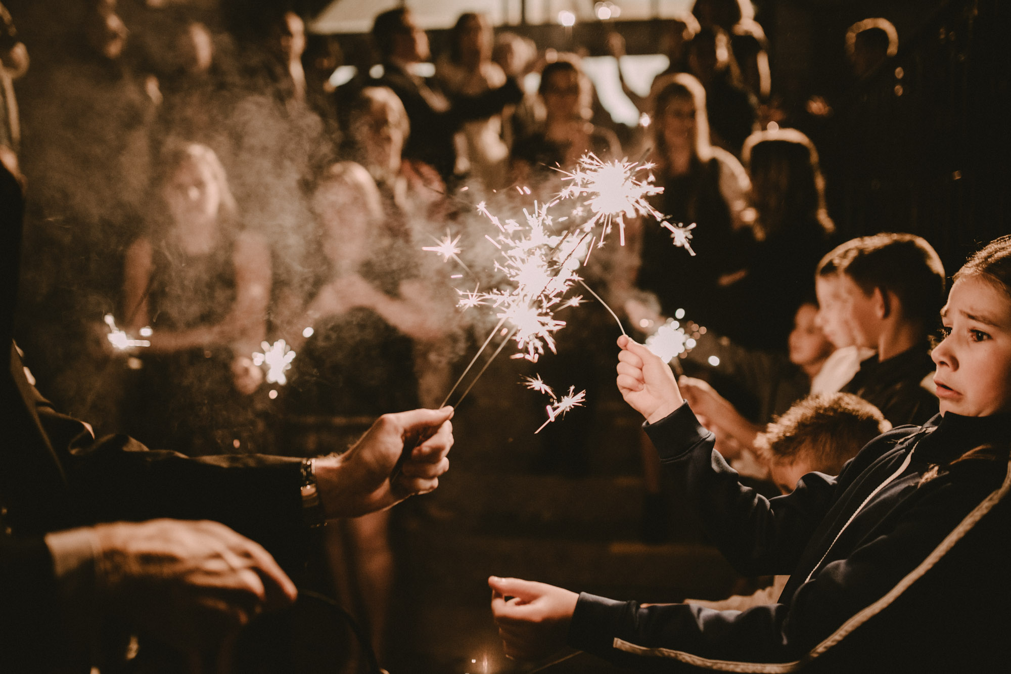 Cardiff Wedding Photographer-236.jpg