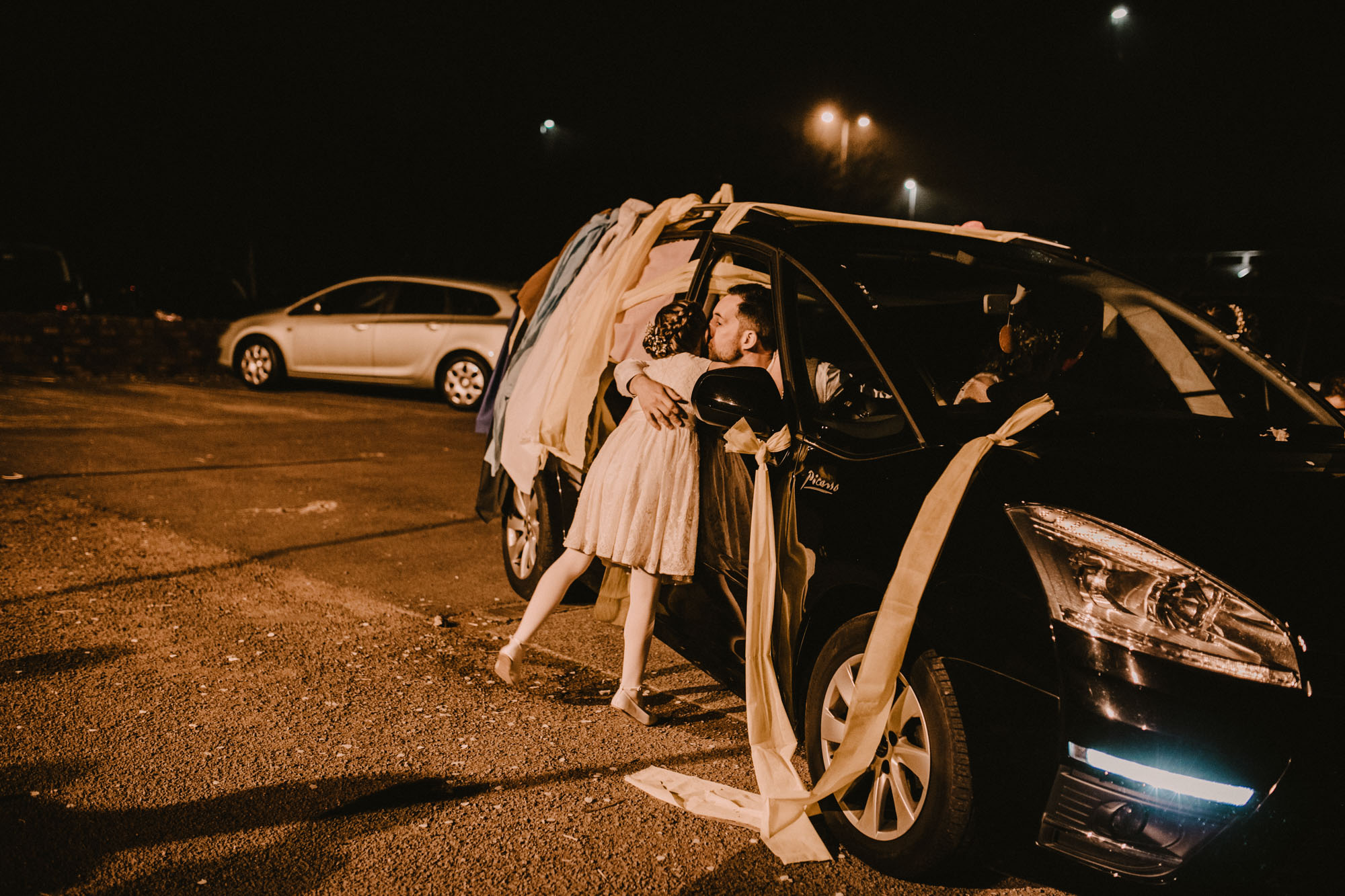 Cardiff Wedding Photographer-237.jpg