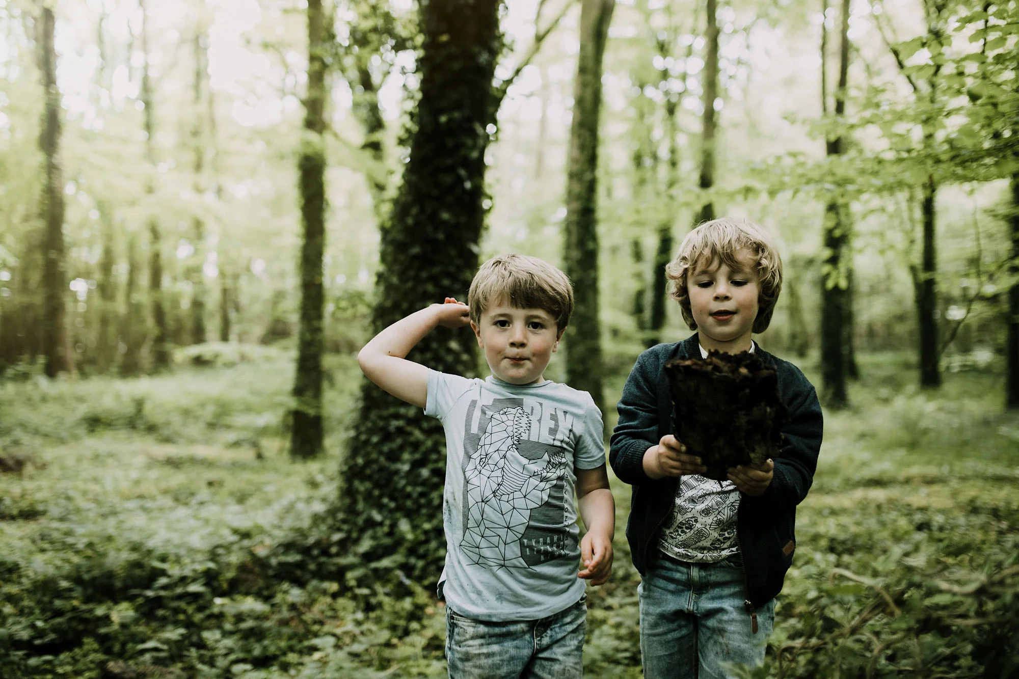 bluebell woods-83.jpg