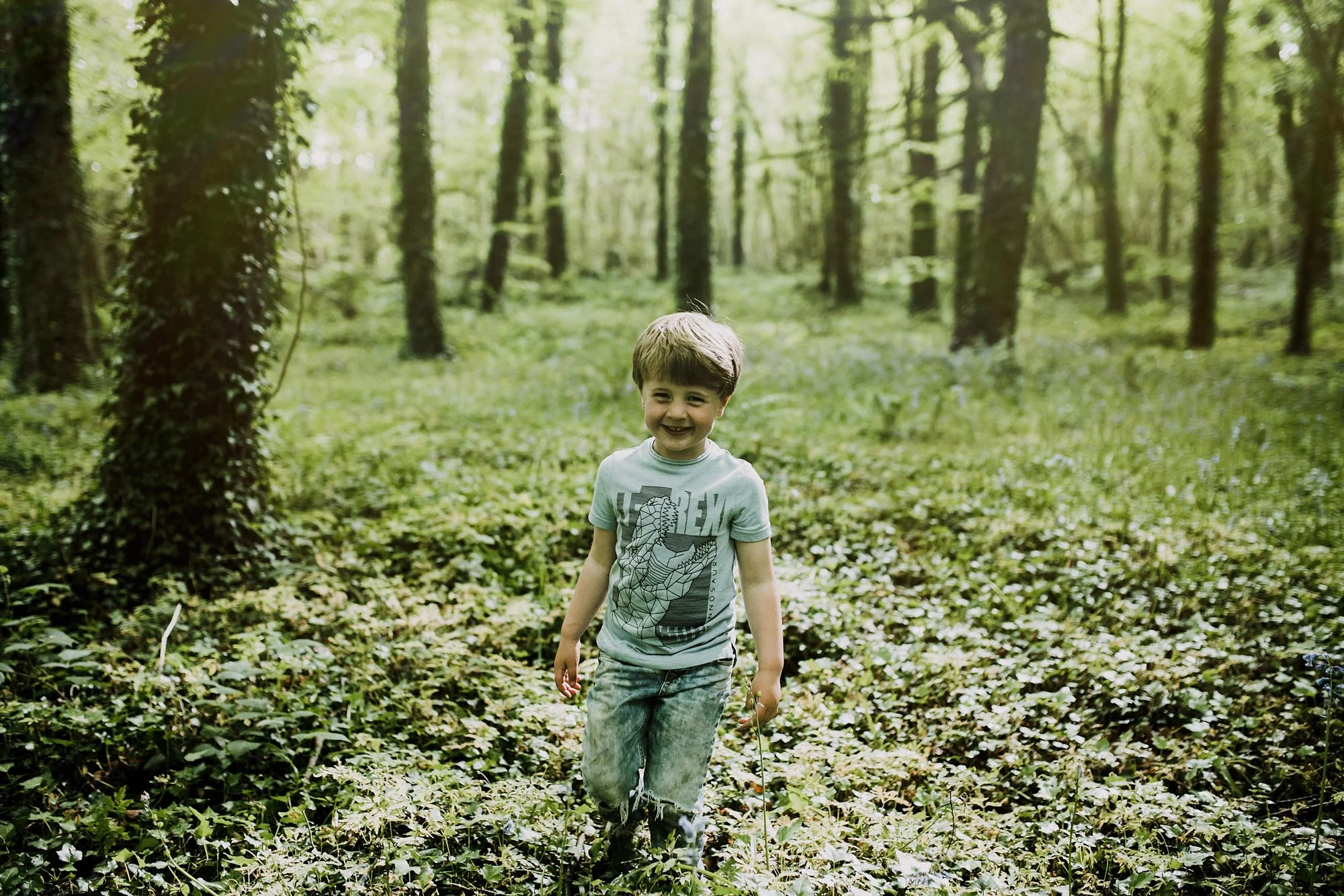 bluebell woods-96.jpg