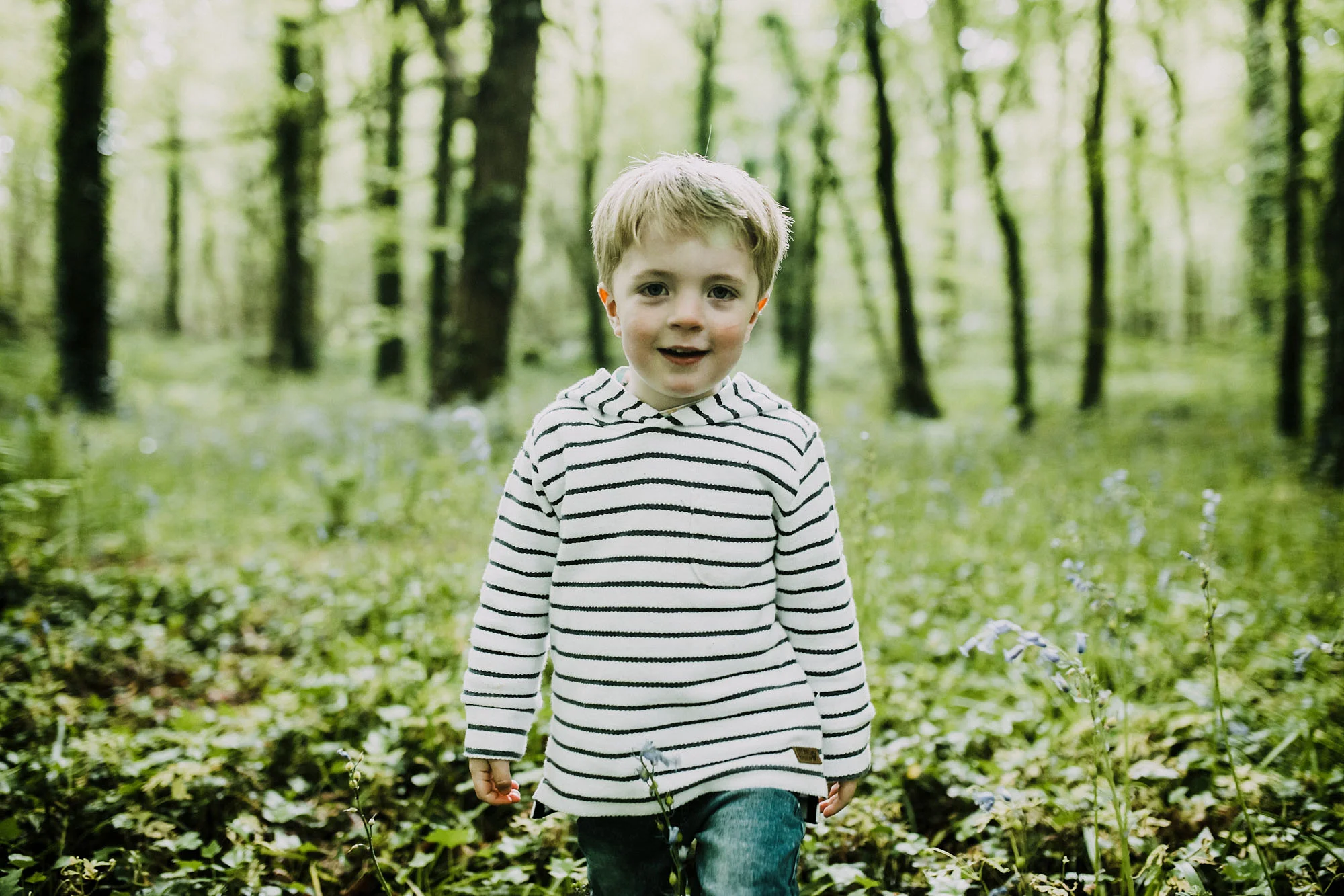 bluebell woods-100.jpg