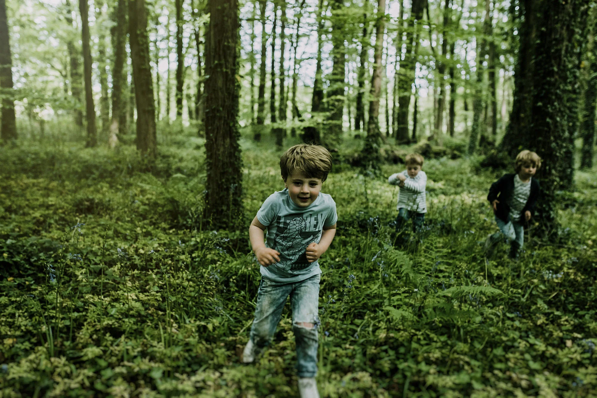 bluebell woods-107.jpg